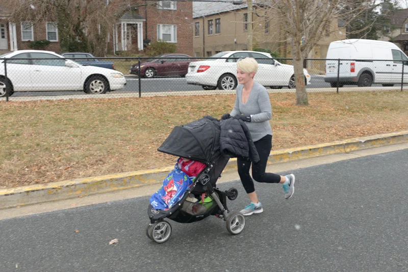 Leo's Run 2018-169_s.jpg