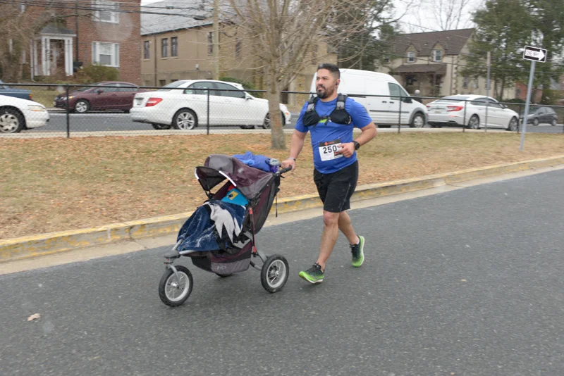 Leo's Run 2018-173_s.jpg