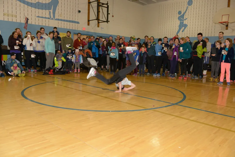 Leo's Run 2018-183_s.jpg
