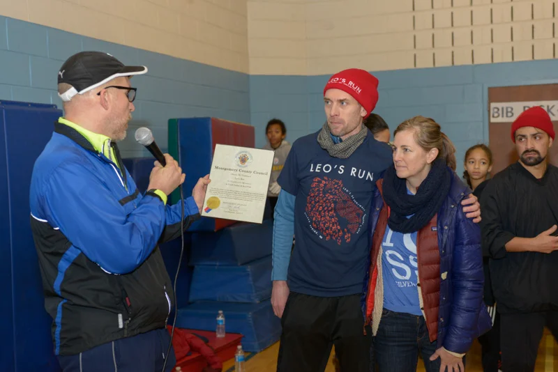 Leo's Run 2018-193_s.jpg