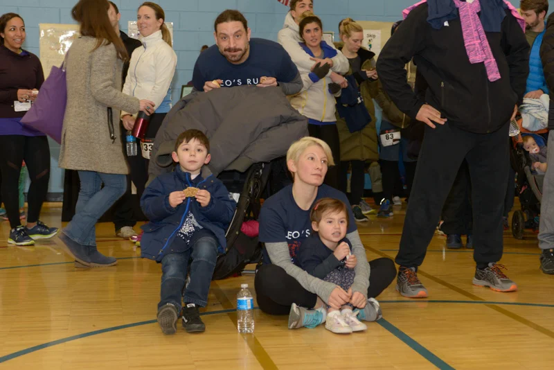 Leo's Run 2018-205_s.jpg