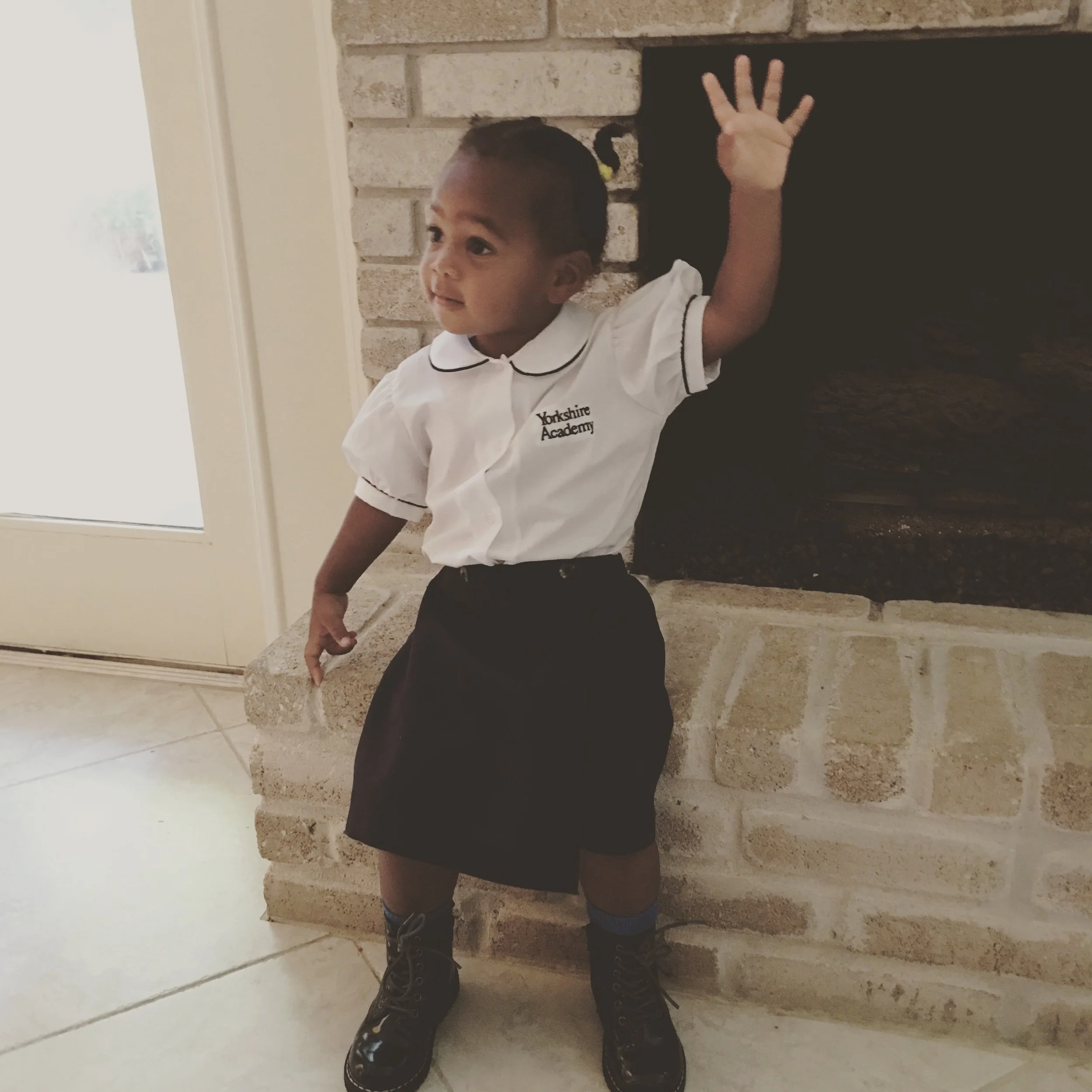 2016-09-08 08.10.04-1.jpg