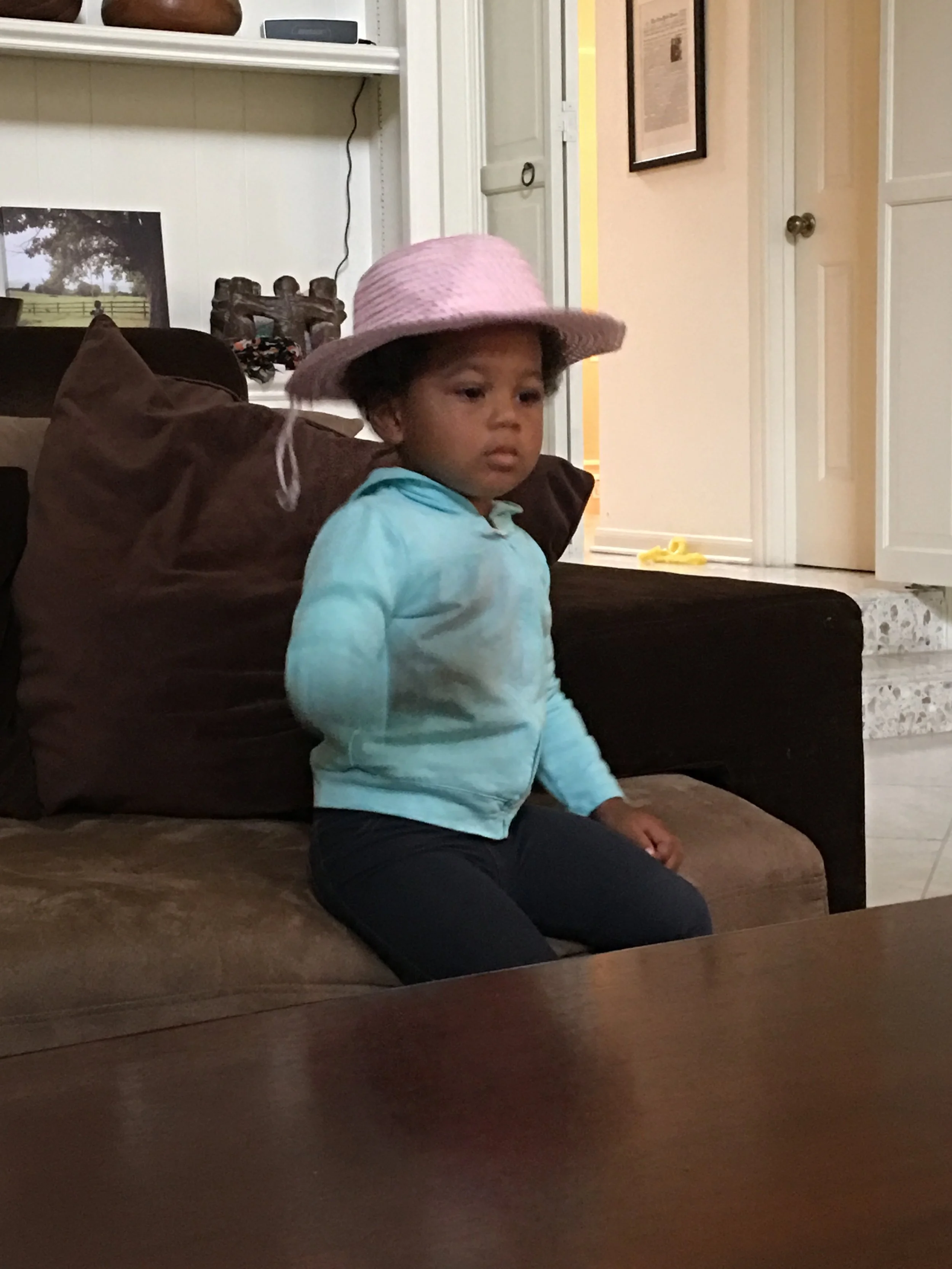 2016-12-05 10.40.27.jpg