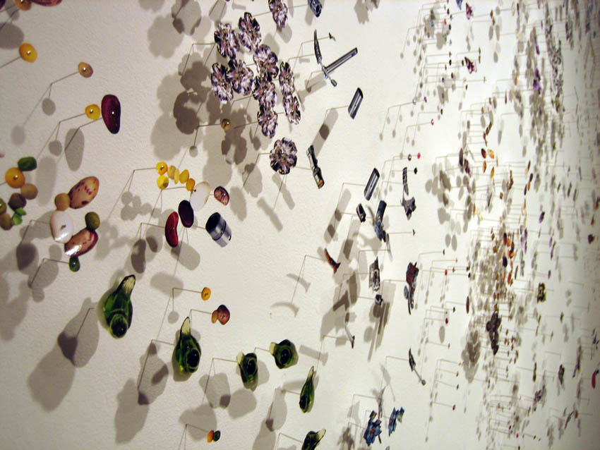 Pattern Recognition