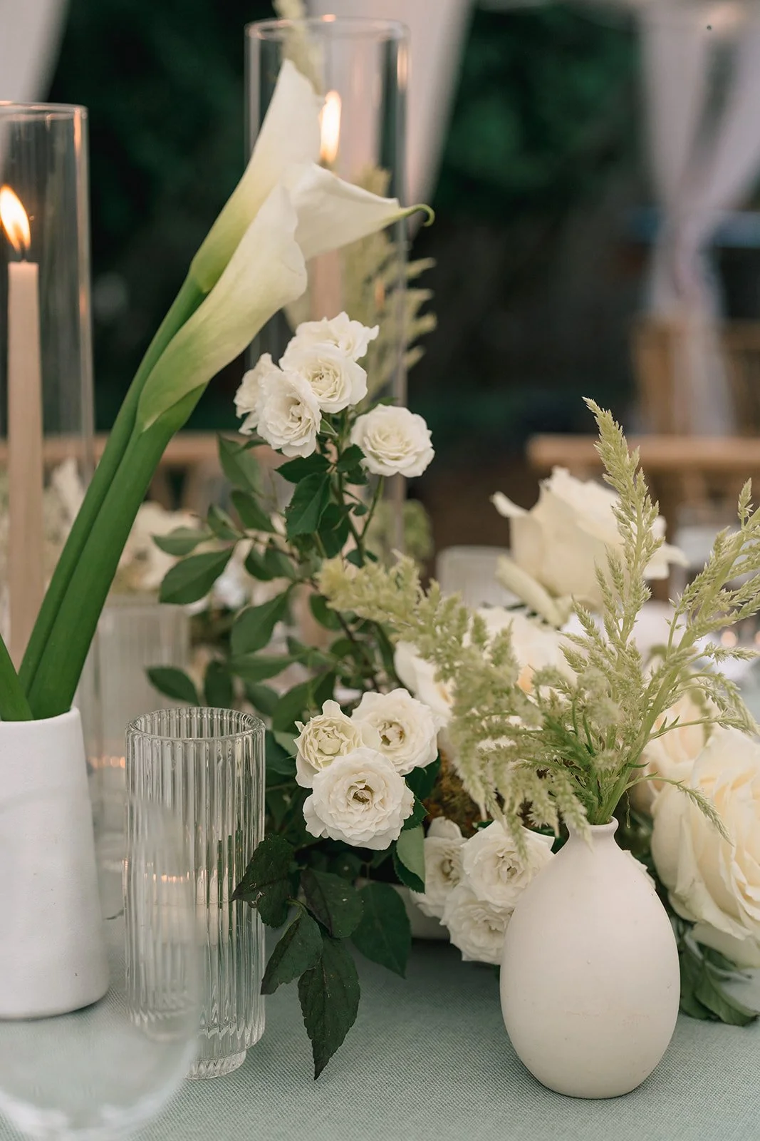 taylor and jack_erica streelman photo-1136.jpg