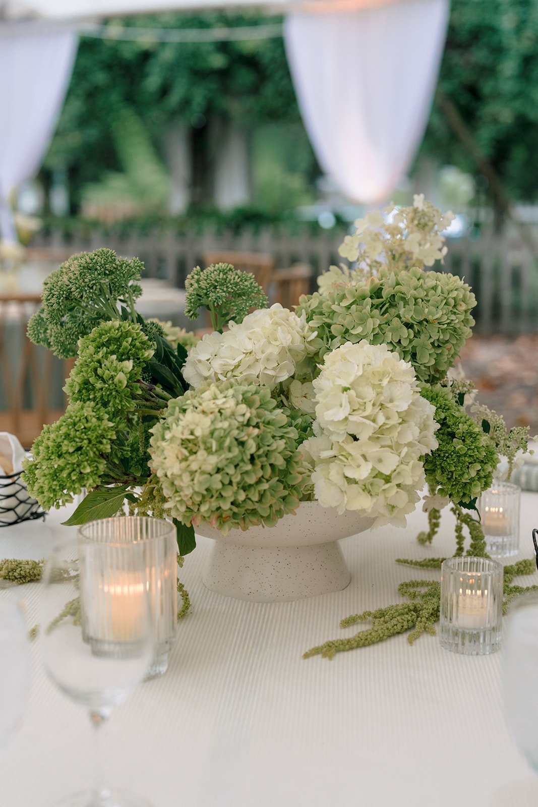 taylor and jack_erica streelman photo-1146.jpg