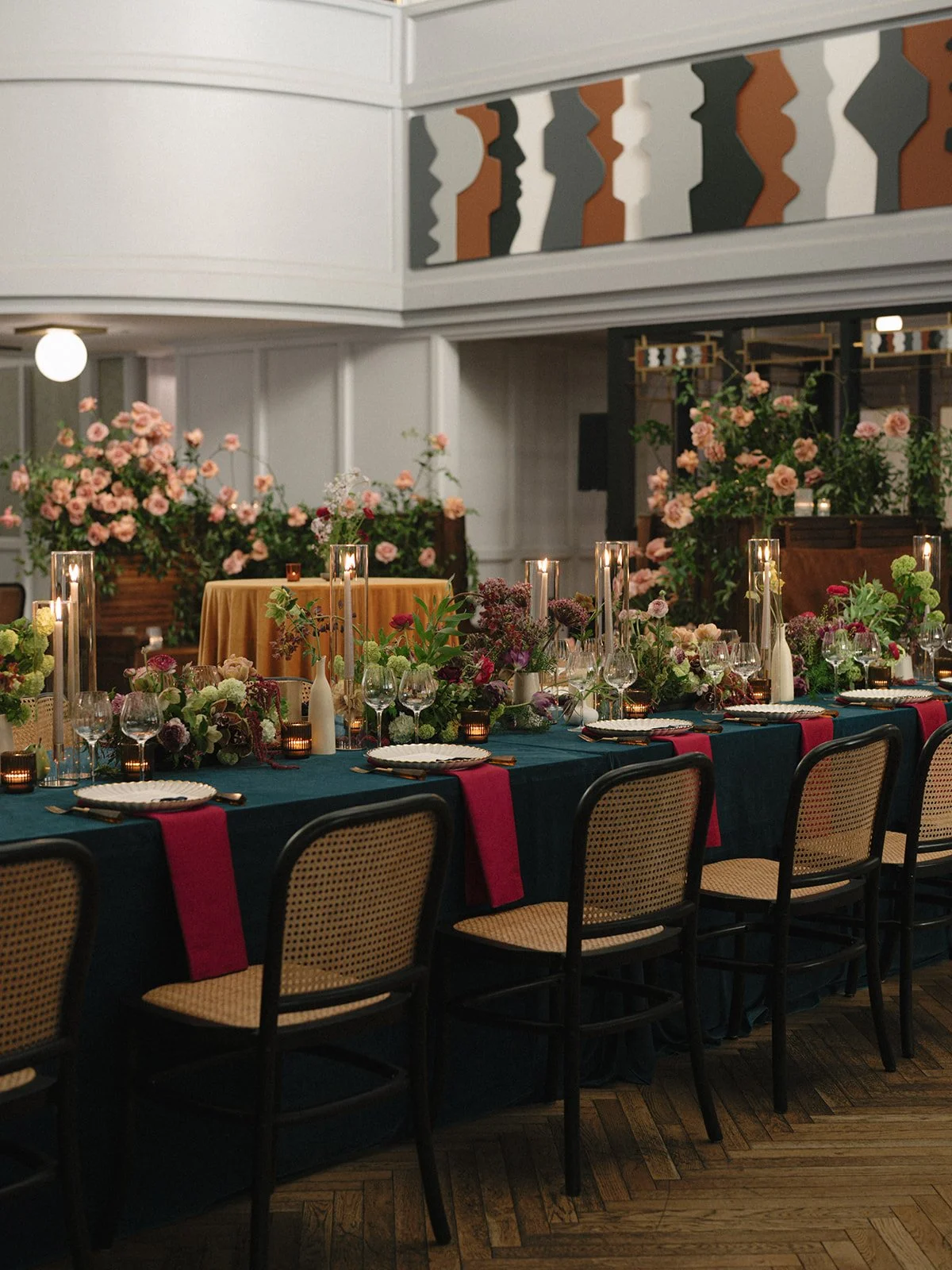 BRW x Nikki Daskalakis - 843.jpg