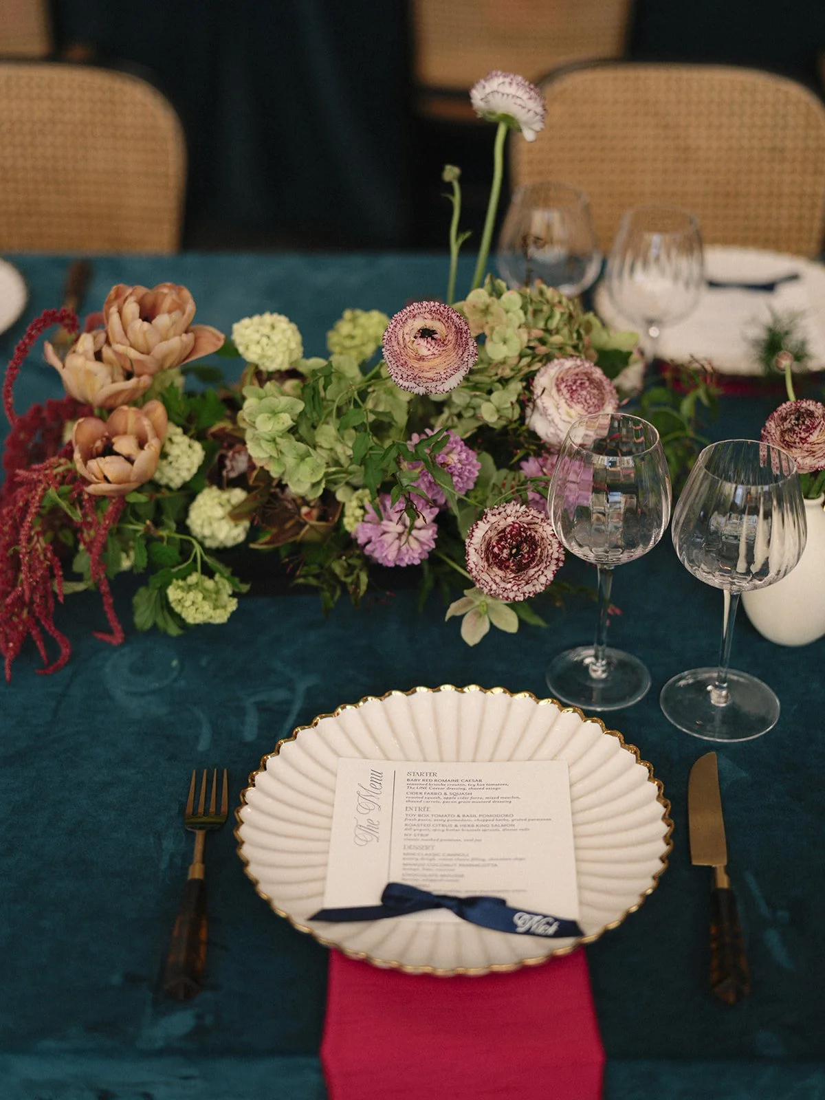 BRW x Nikki Daskalakis - 952.jpg