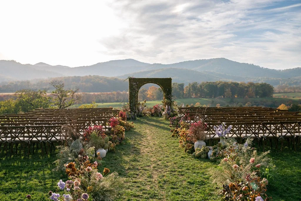 SeraPetrasPhotography_LaurelEliseEvents-83 (1).jpg