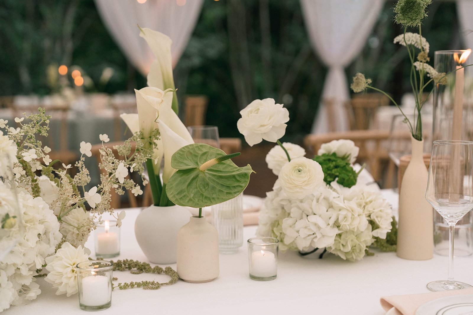 taylor and jack_erica streelman photo-1127.jpg