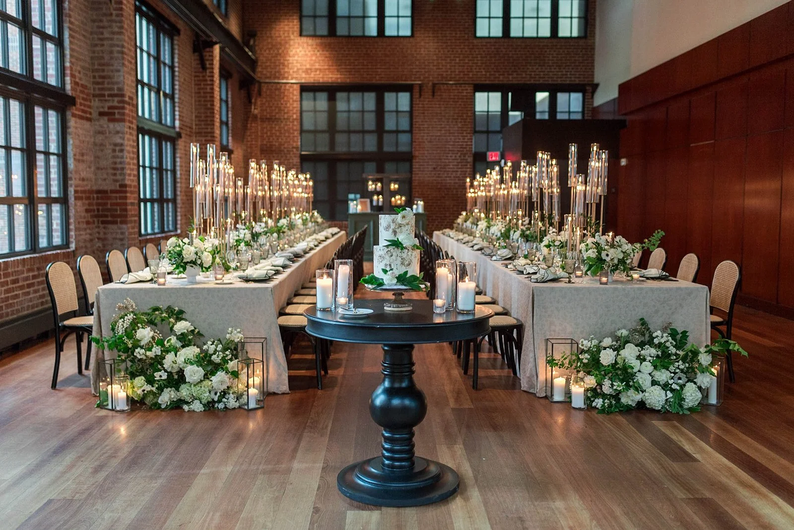 Sarah and Tony-054770.jpg