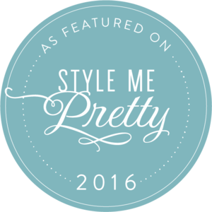 style_me_pretty_2016_featured_b.png