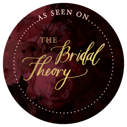 bridal+theory.png