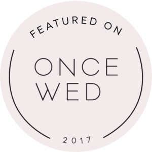 oncewed-badge-FEATURED-ON-2017-750x747.png