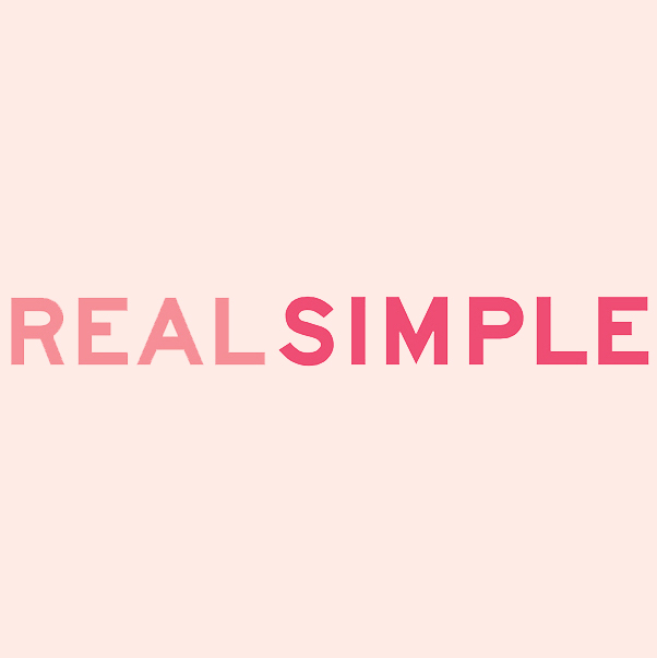 Real-Simple-Logo-1.jpg