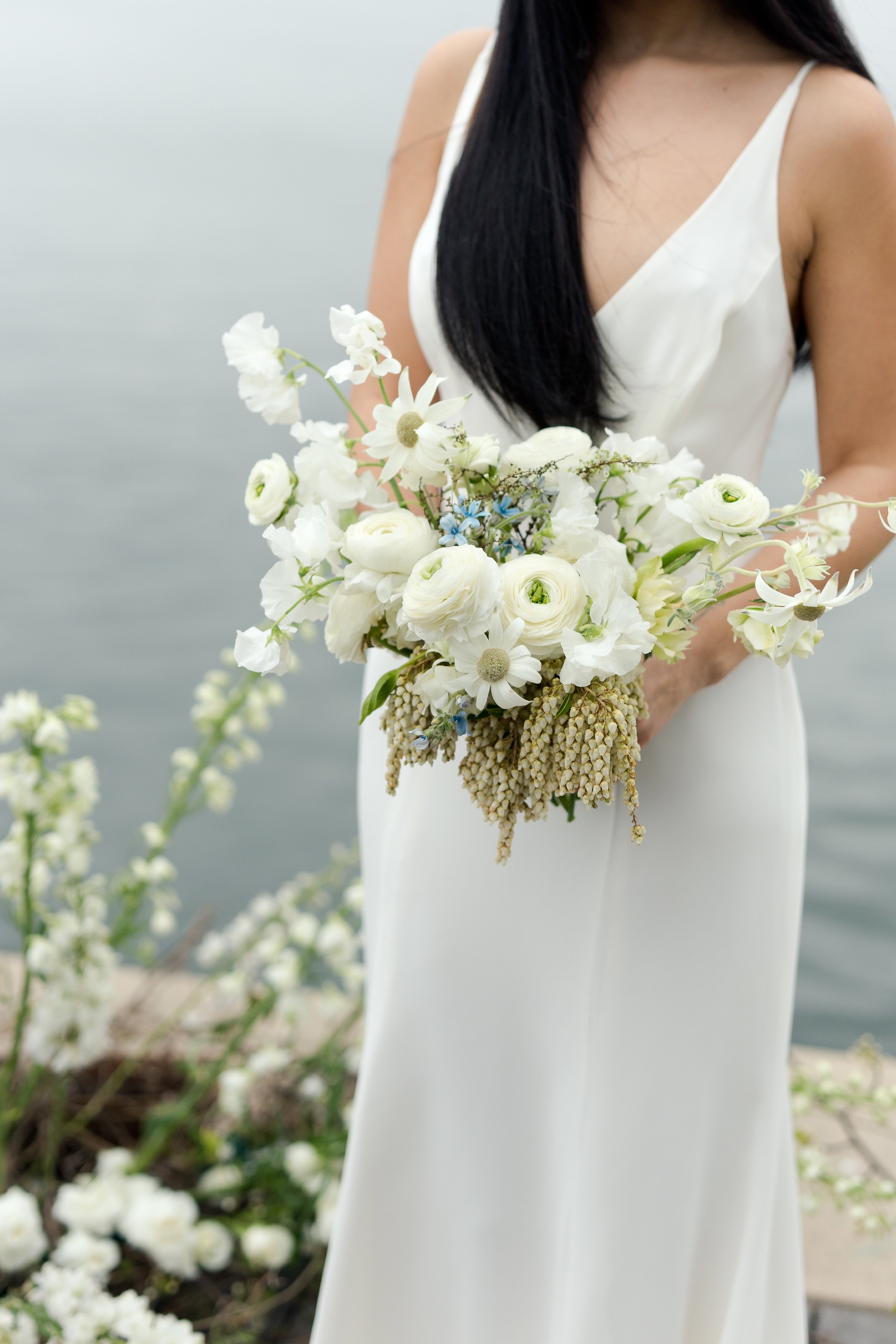 ampersea-editorial-47.jpg