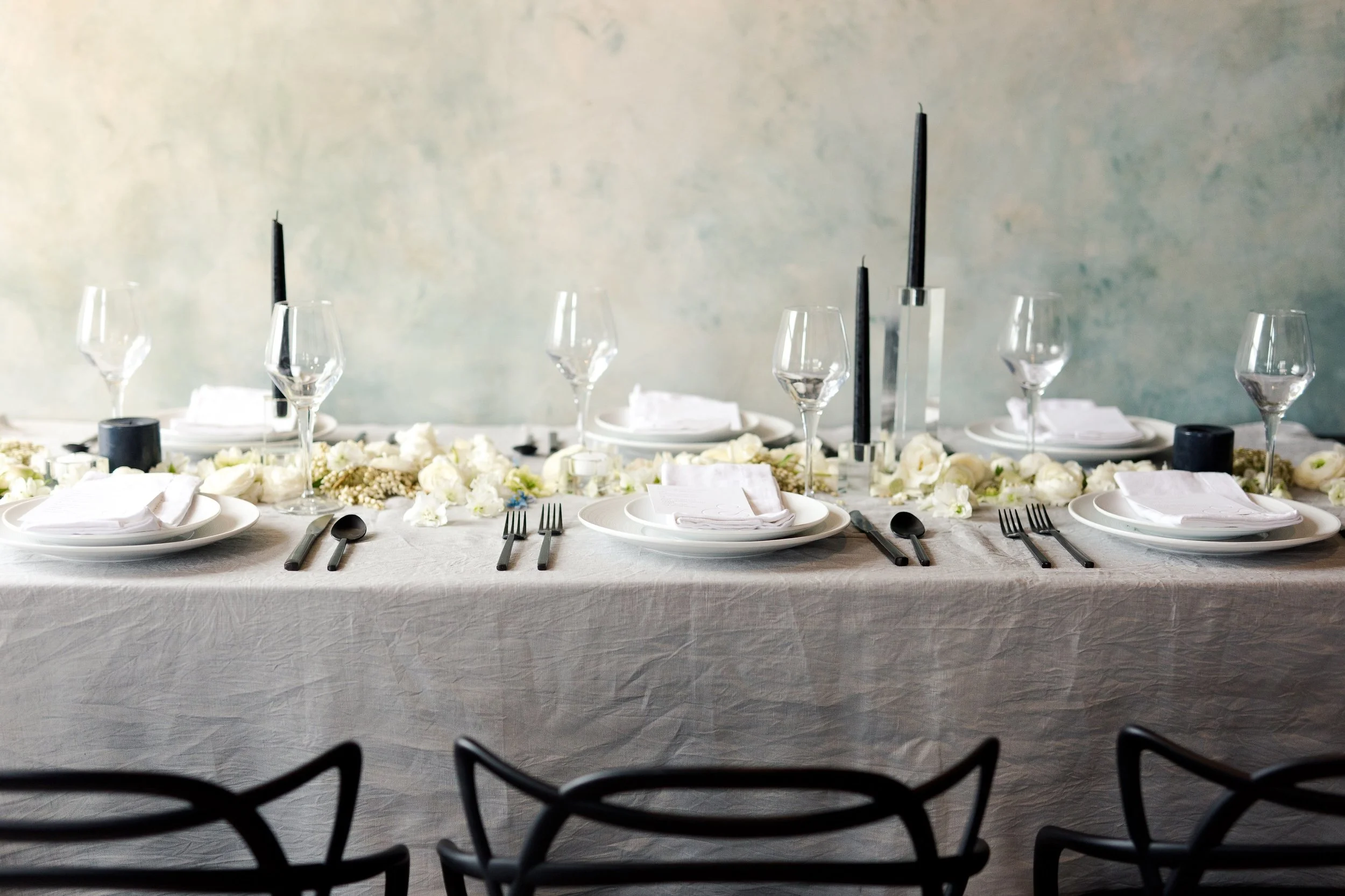 ampersea-editorial-66.jpg