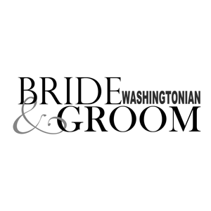 logo-WashingtonianBrideGroom.png