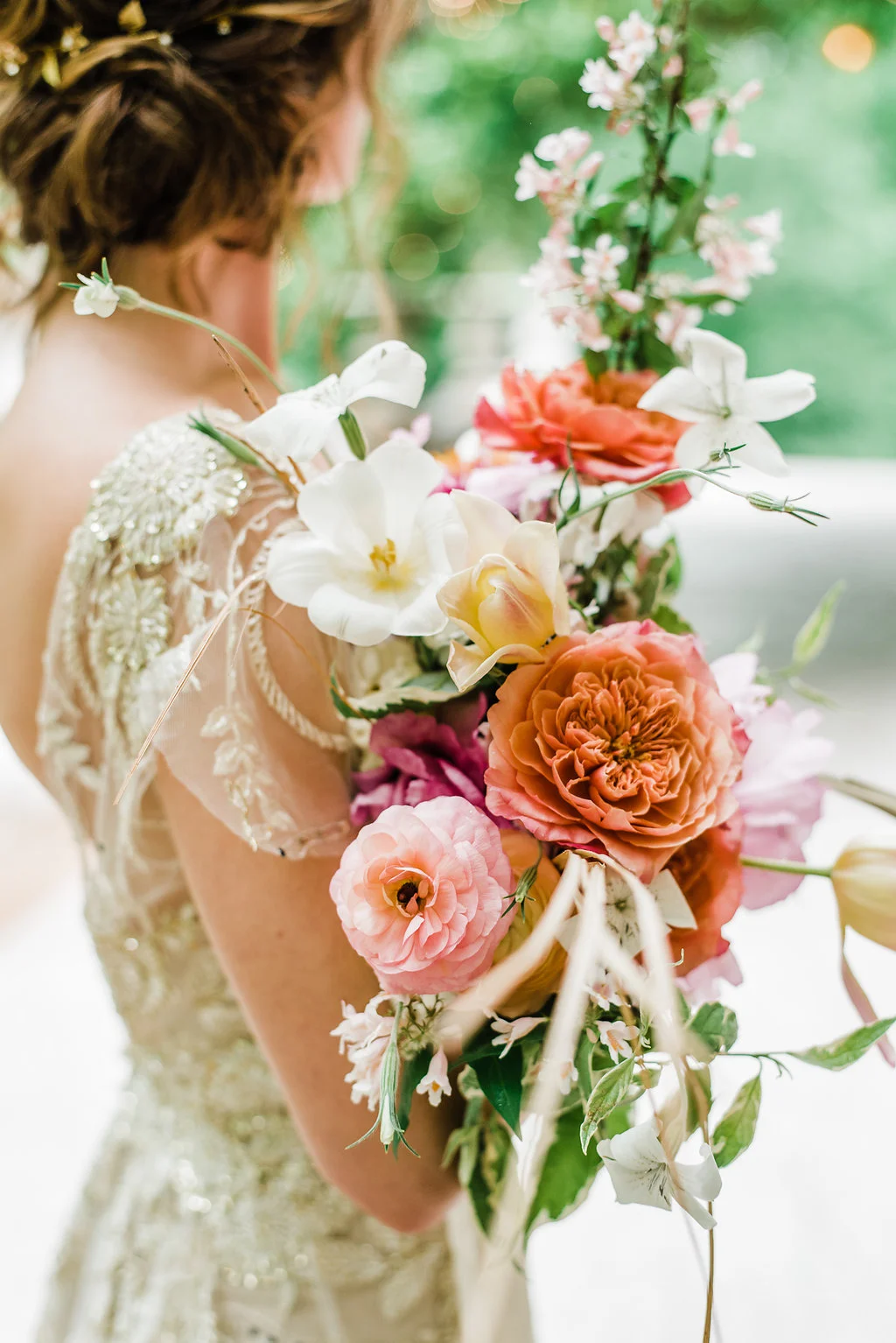 springstyledshoot(195of286).jpg