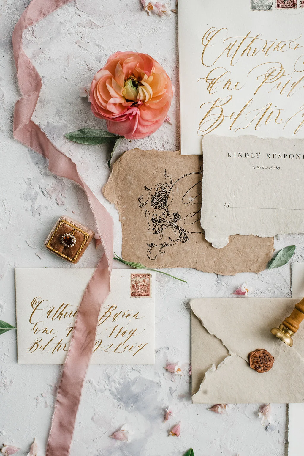 springstyledshoot(62of286).jpg