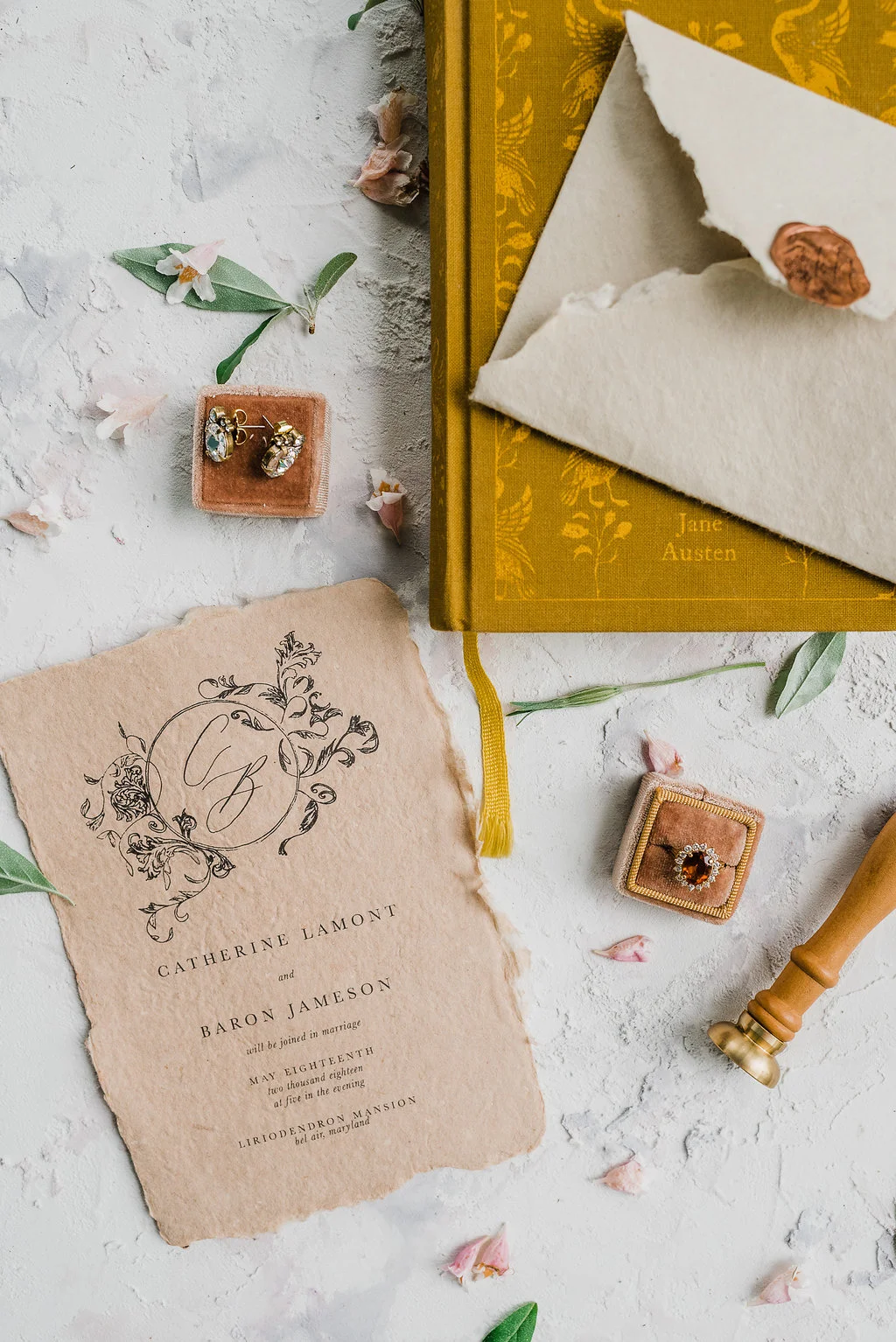 springstyledshoot(65of286).jpg