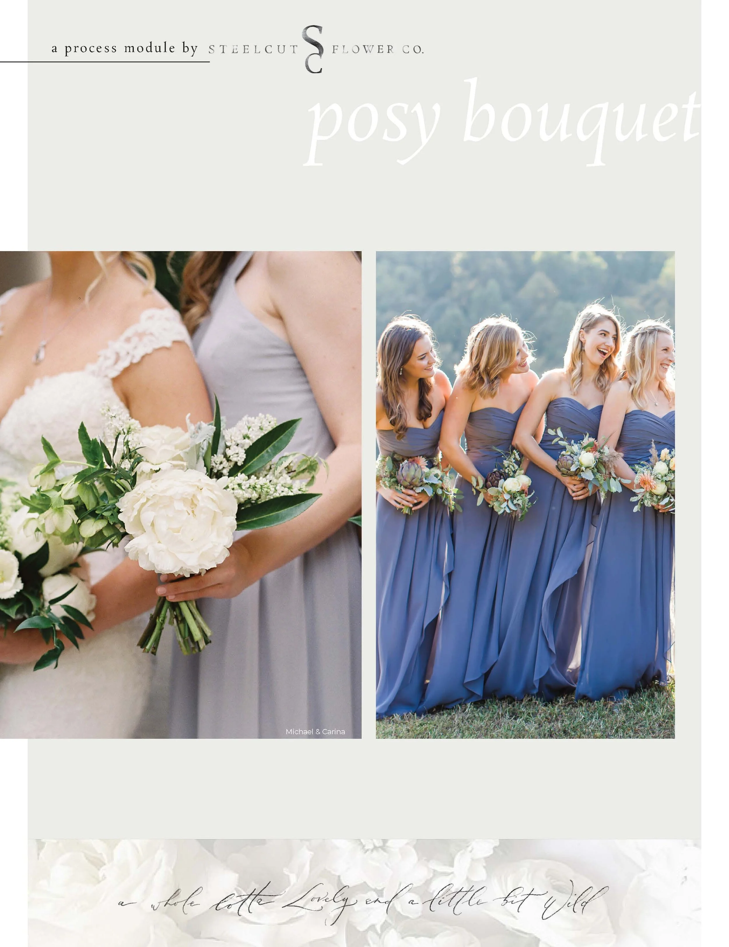 Pages from SC- GW_BASICS-  Posy Bouquets.jpg