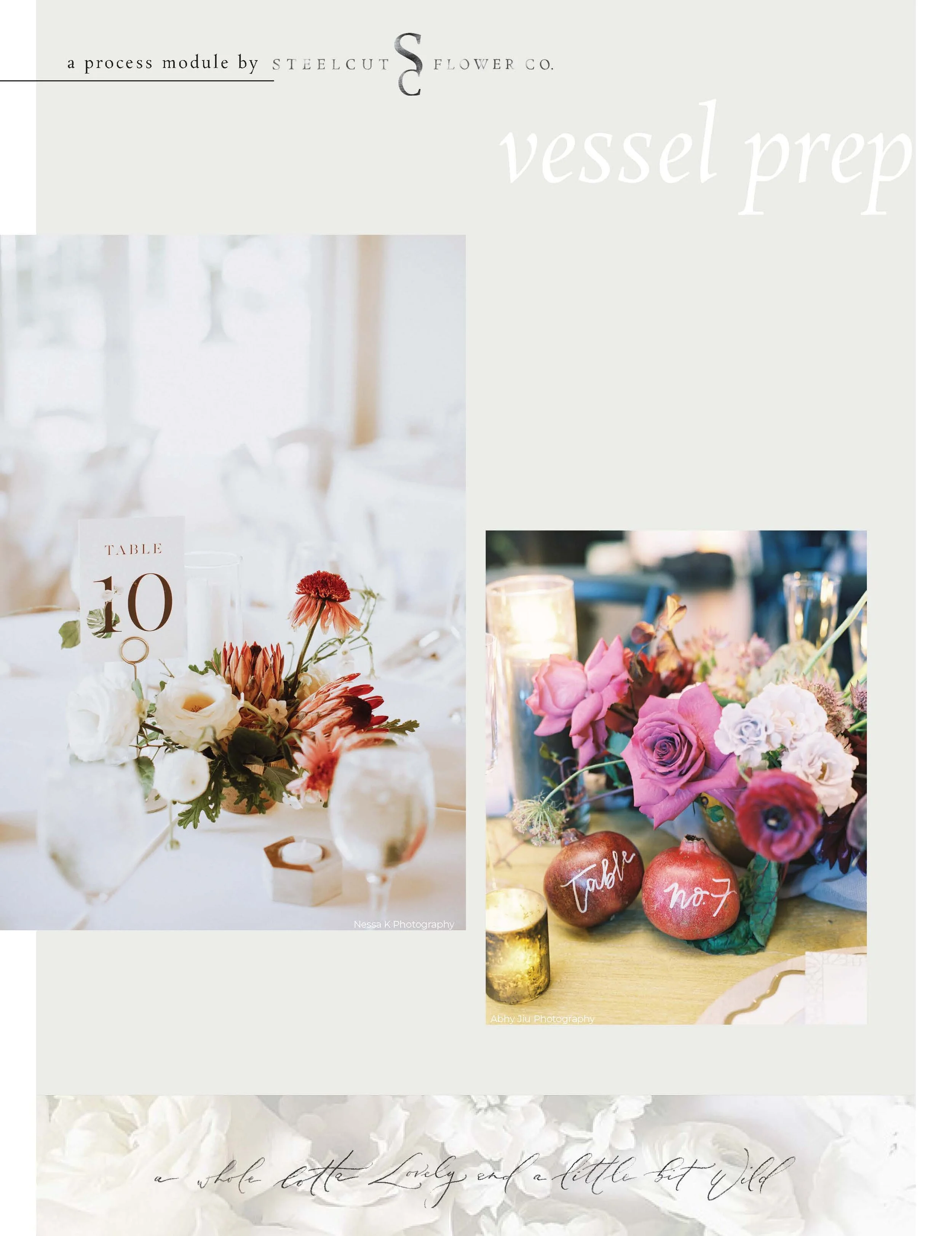 Pages from SC- GW_BASICS-  Vessel Prep.jpg