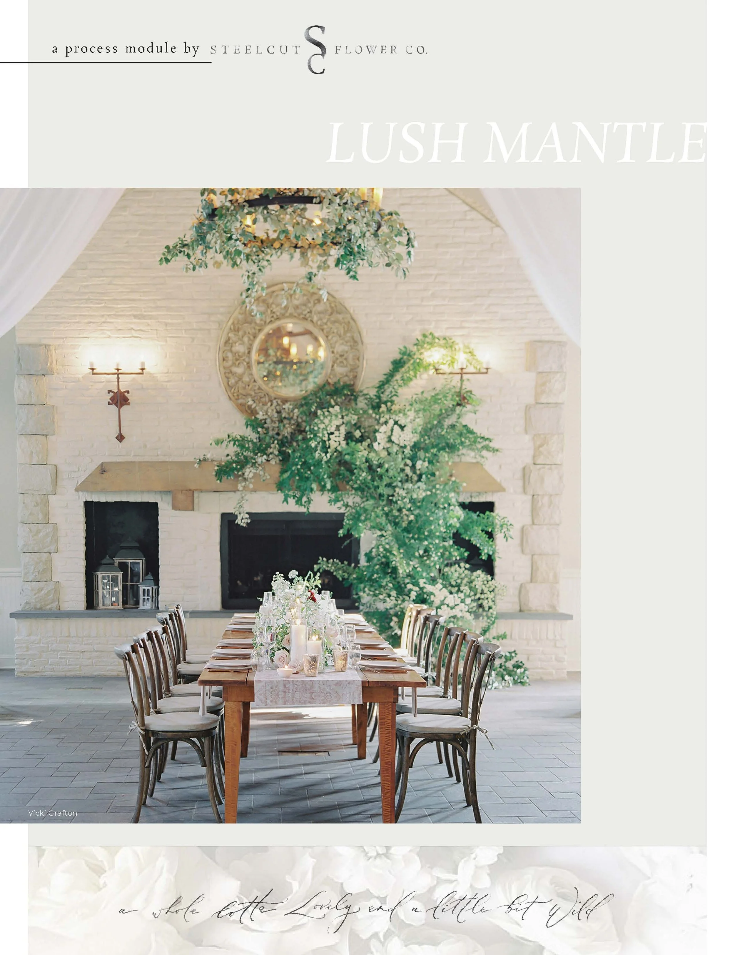 Pages from SC- GW_ADV- Lush Mantle.jpg
