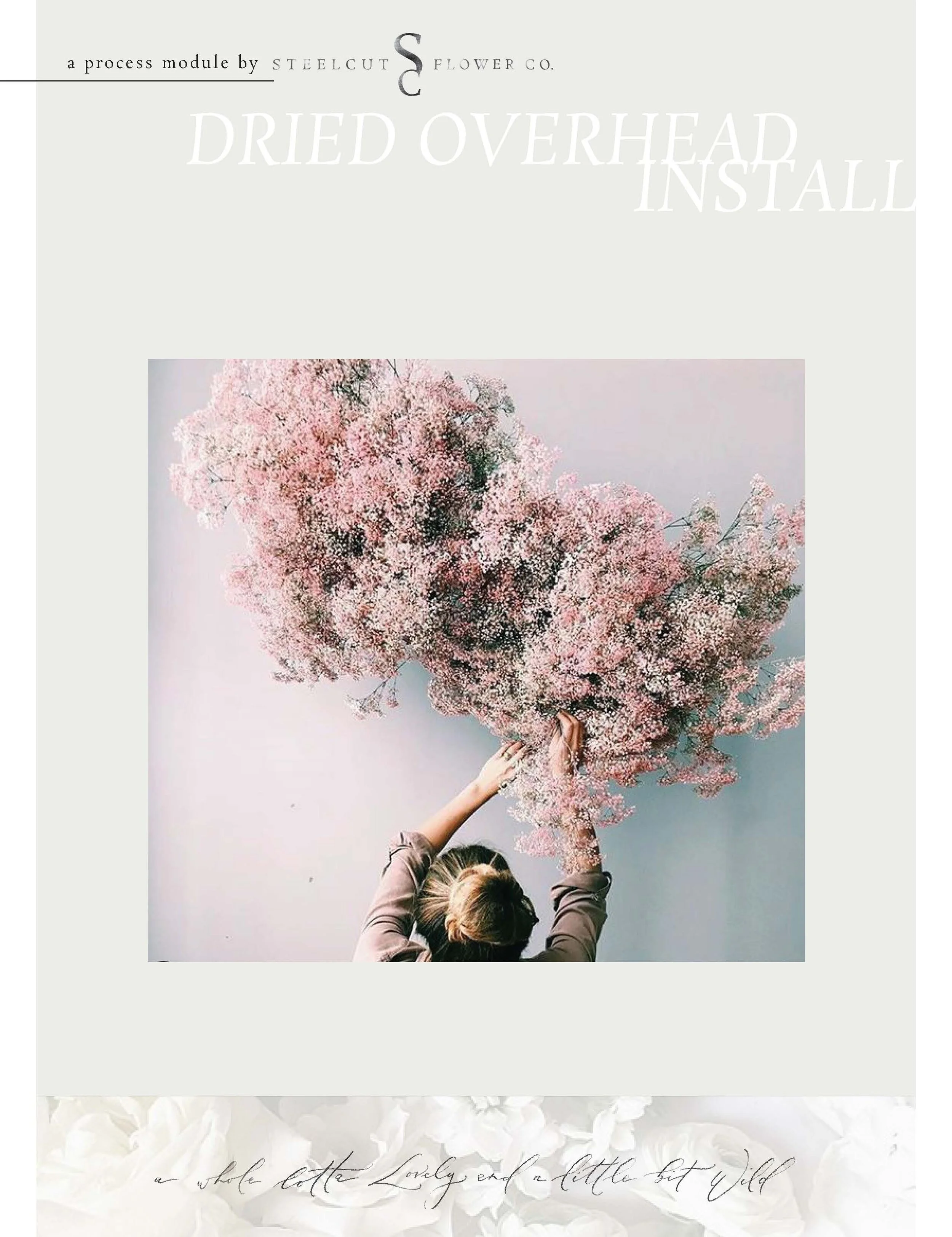 Pages from SC- GW_ADV- Dried Overhead Install.jpg