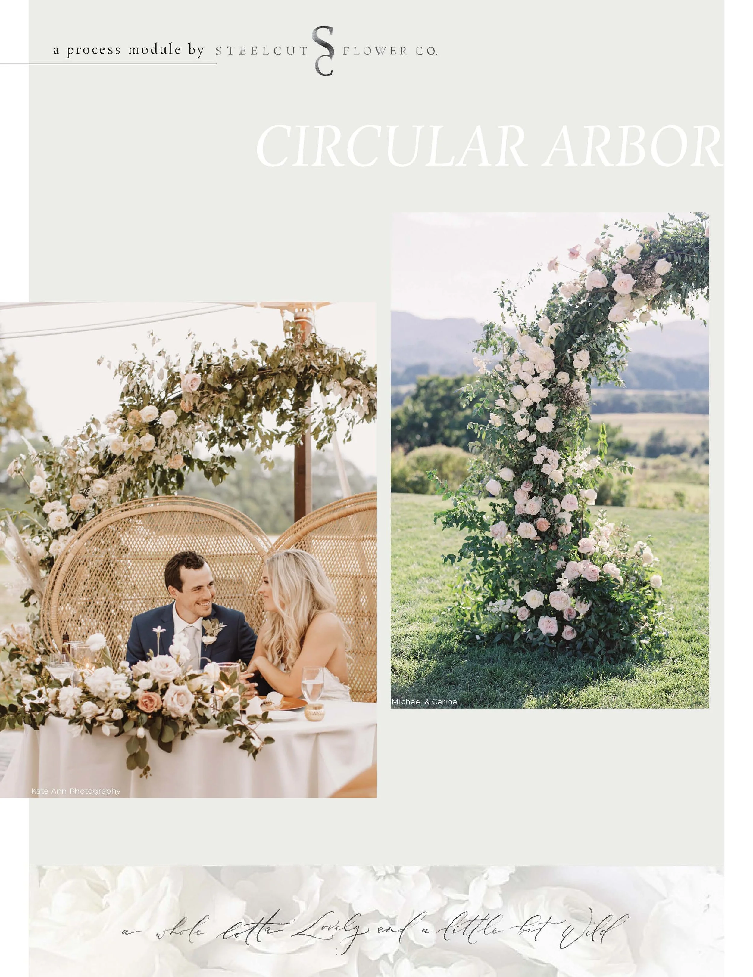 Pages from SC- GW_ADV- Circular Arbor.jpg