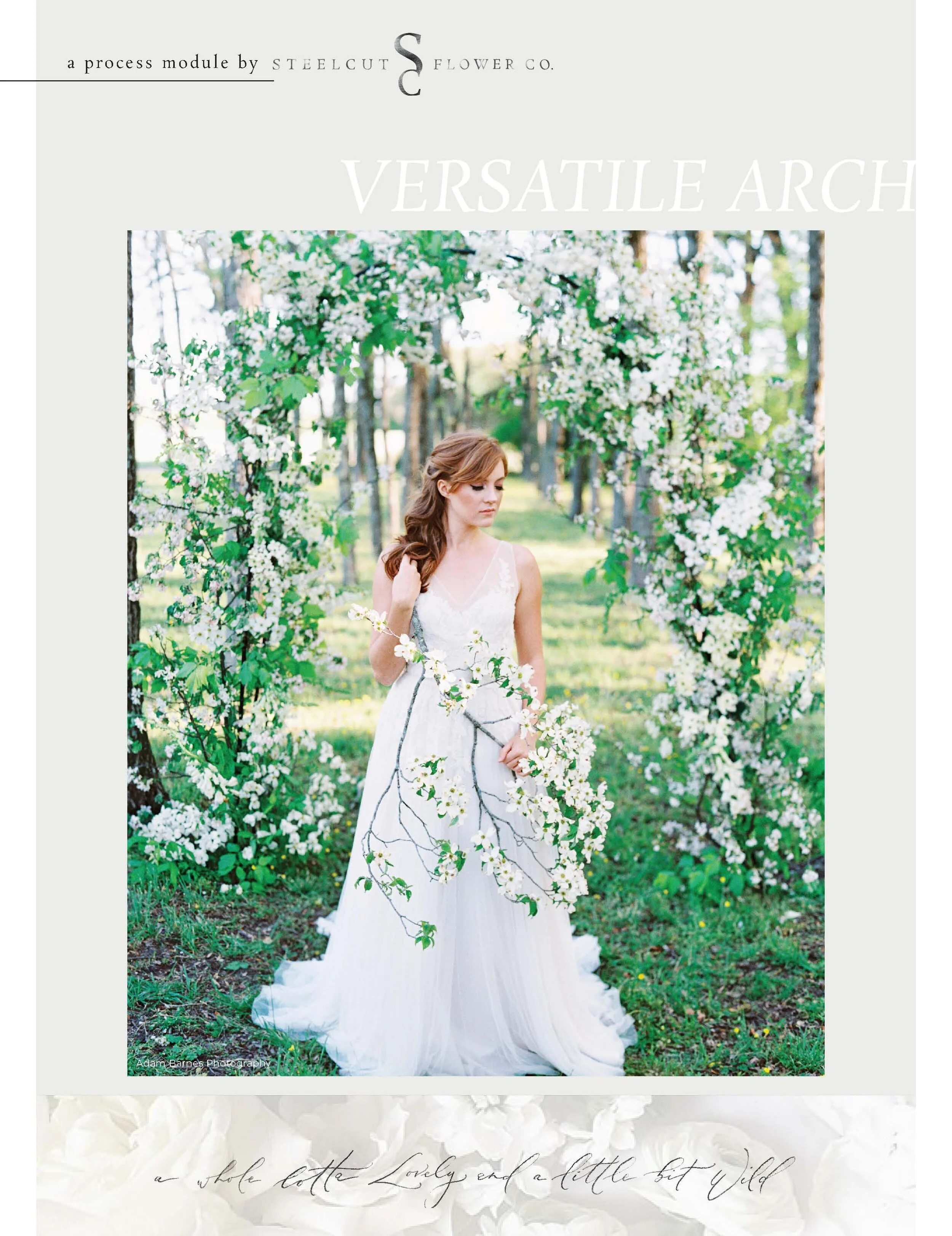 Pages from SC- GW_ADV- Versatile Arch.jpg