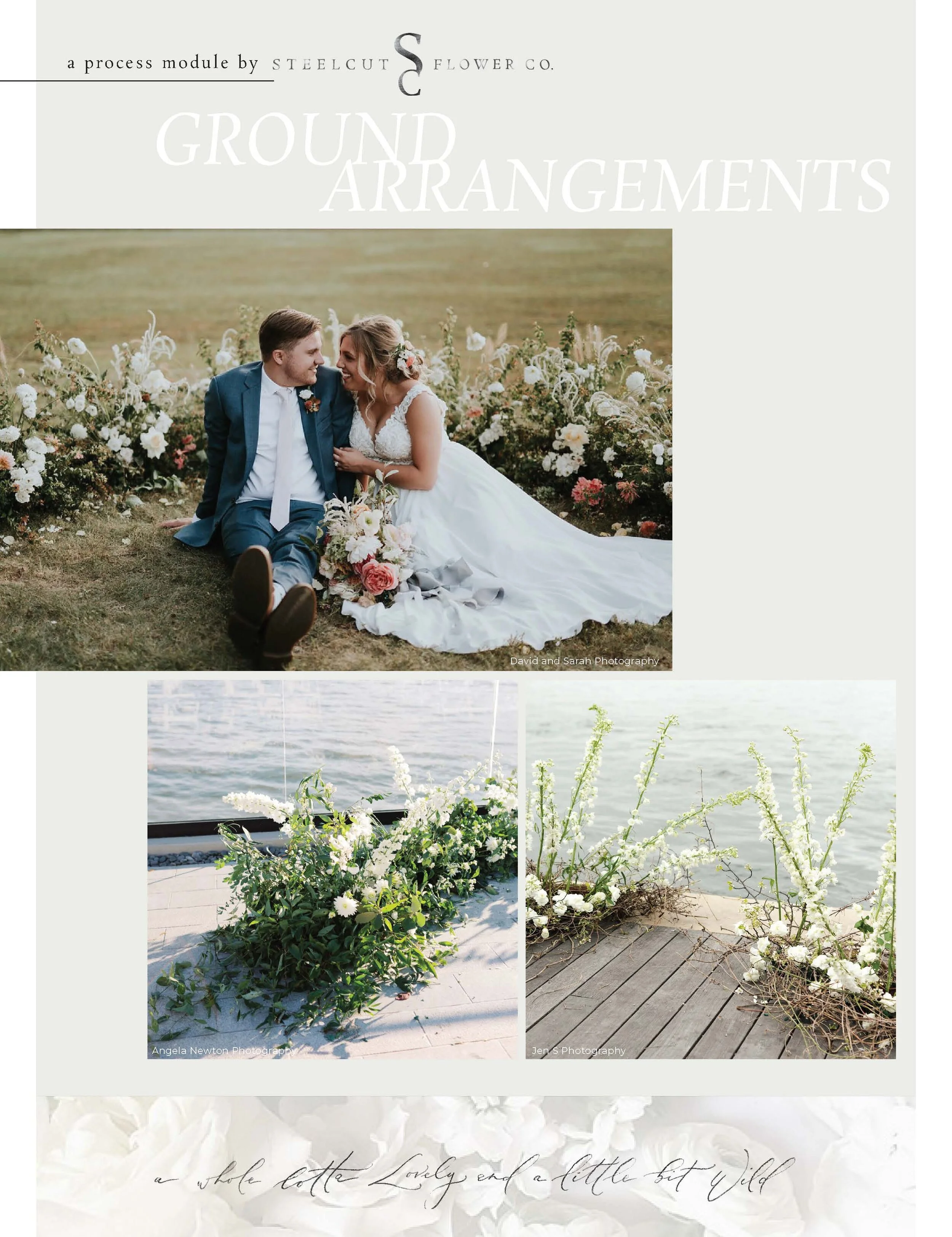 Pages from SC- GW_ADV- Ground Arrangements.jpg