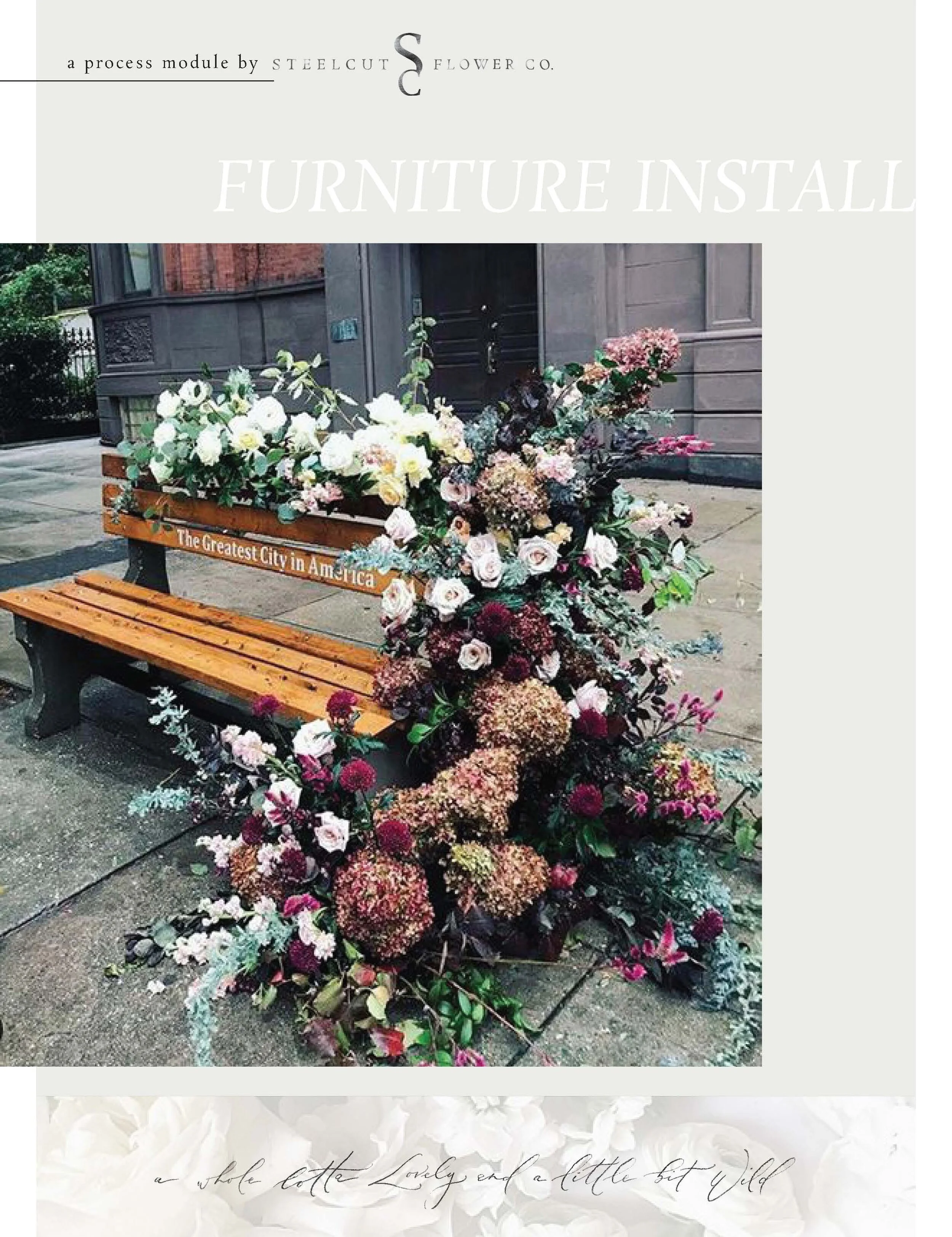 Pages from SC- GW_ADV- Furniture Install.jpg