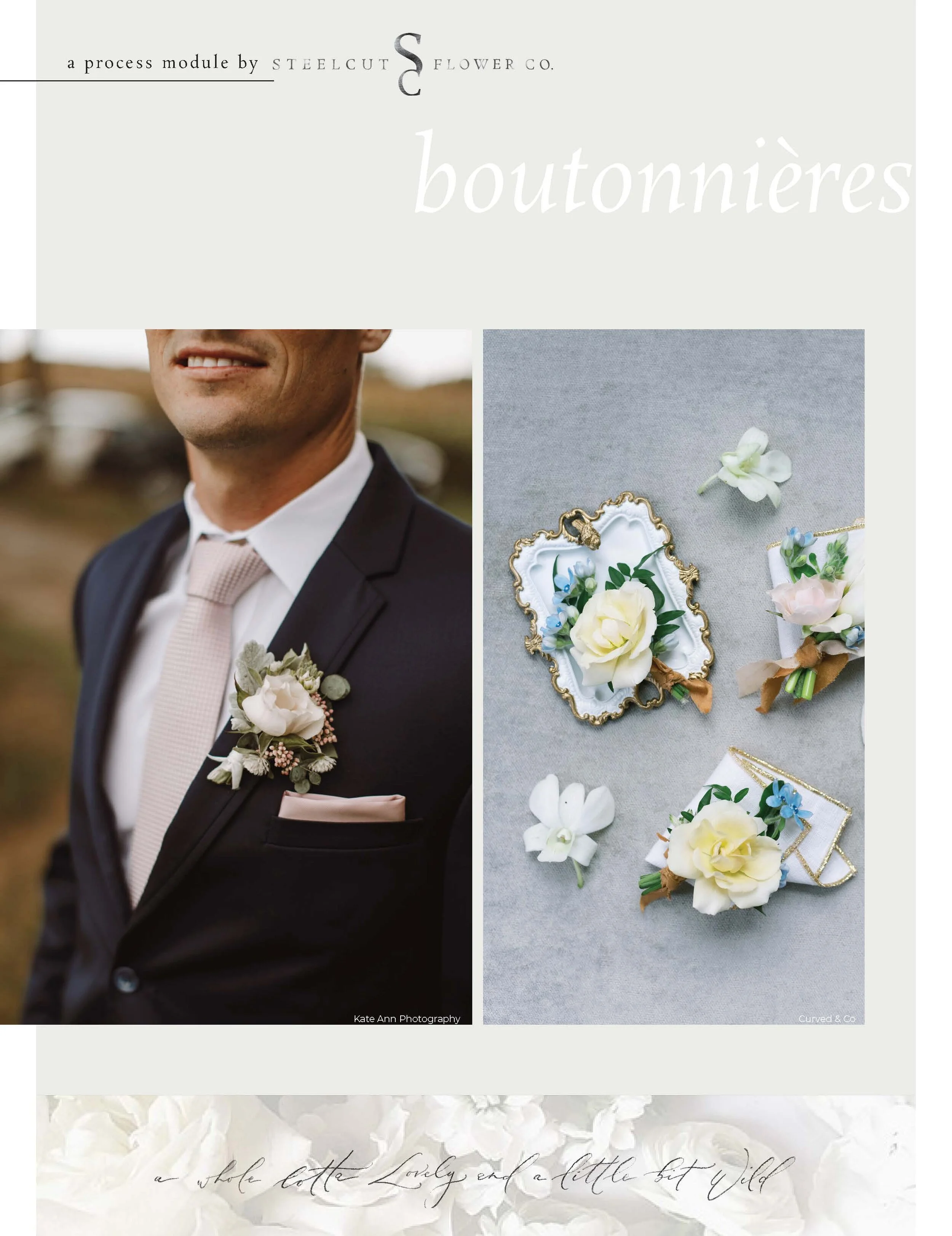Pages from SC- GW_BASICS-  Boutonnieres2- format update (1).jpg
