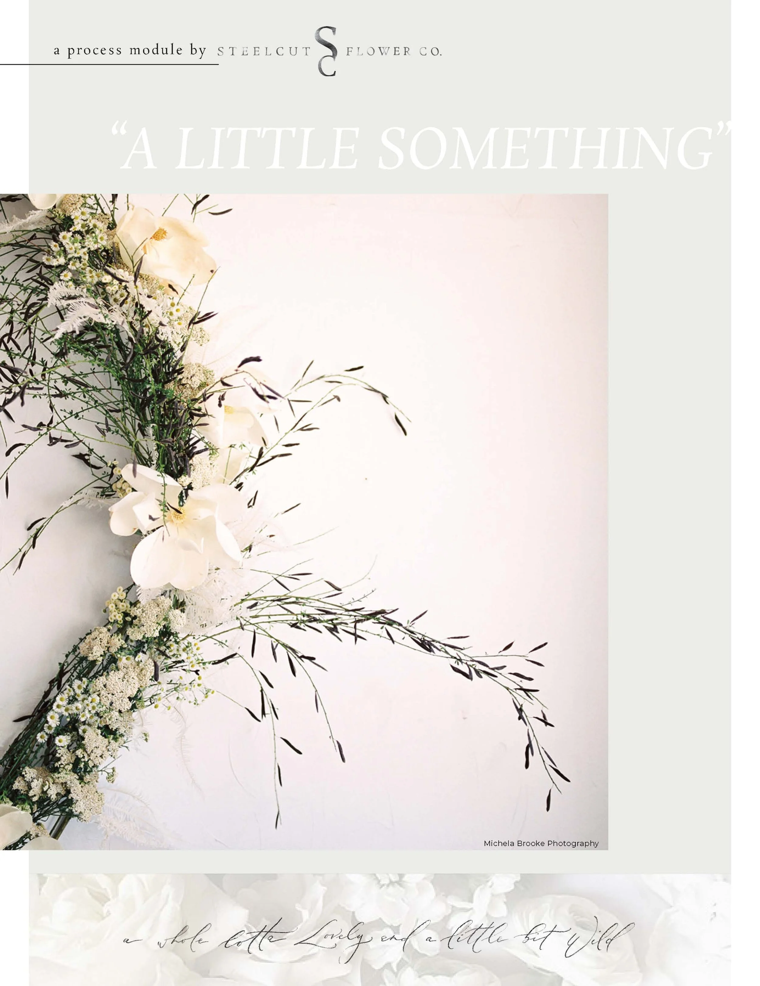 Pages from SC- GW_ADV- A Little Something.jpg