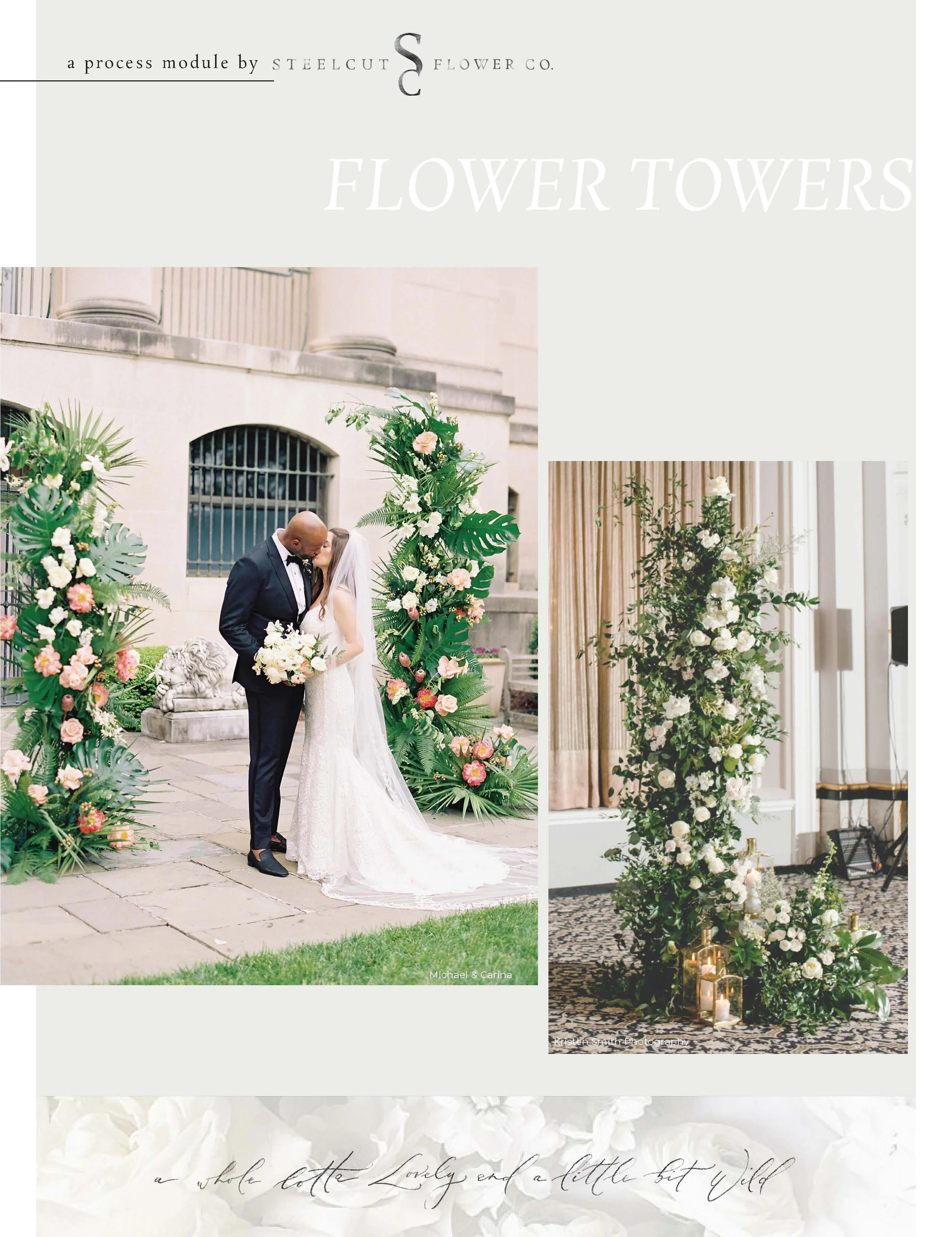 Pages from SC- GW_ADV- Flower Towers.jpg