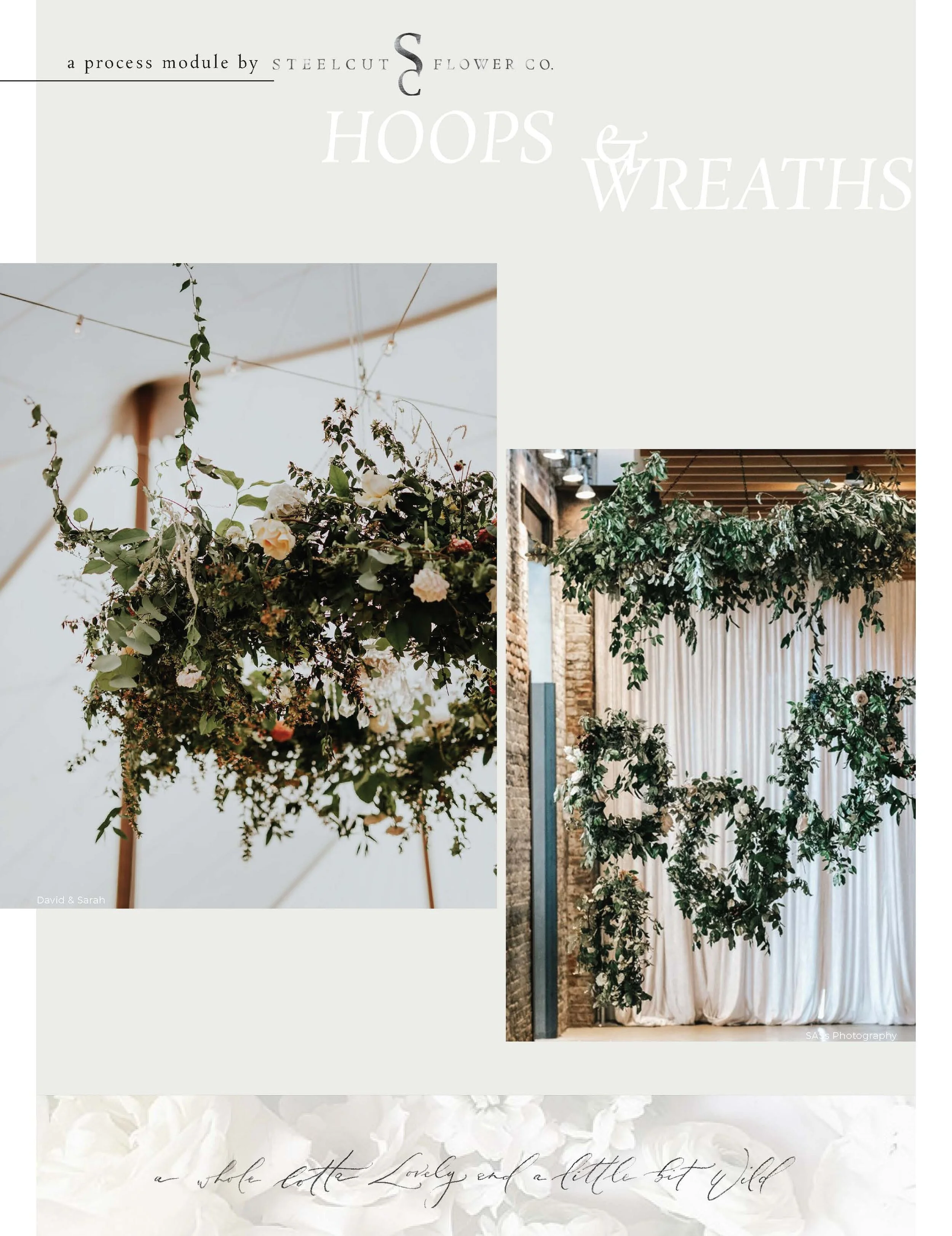 Pages from SC- GW_ADV- Hoops and Wreaths.jpg