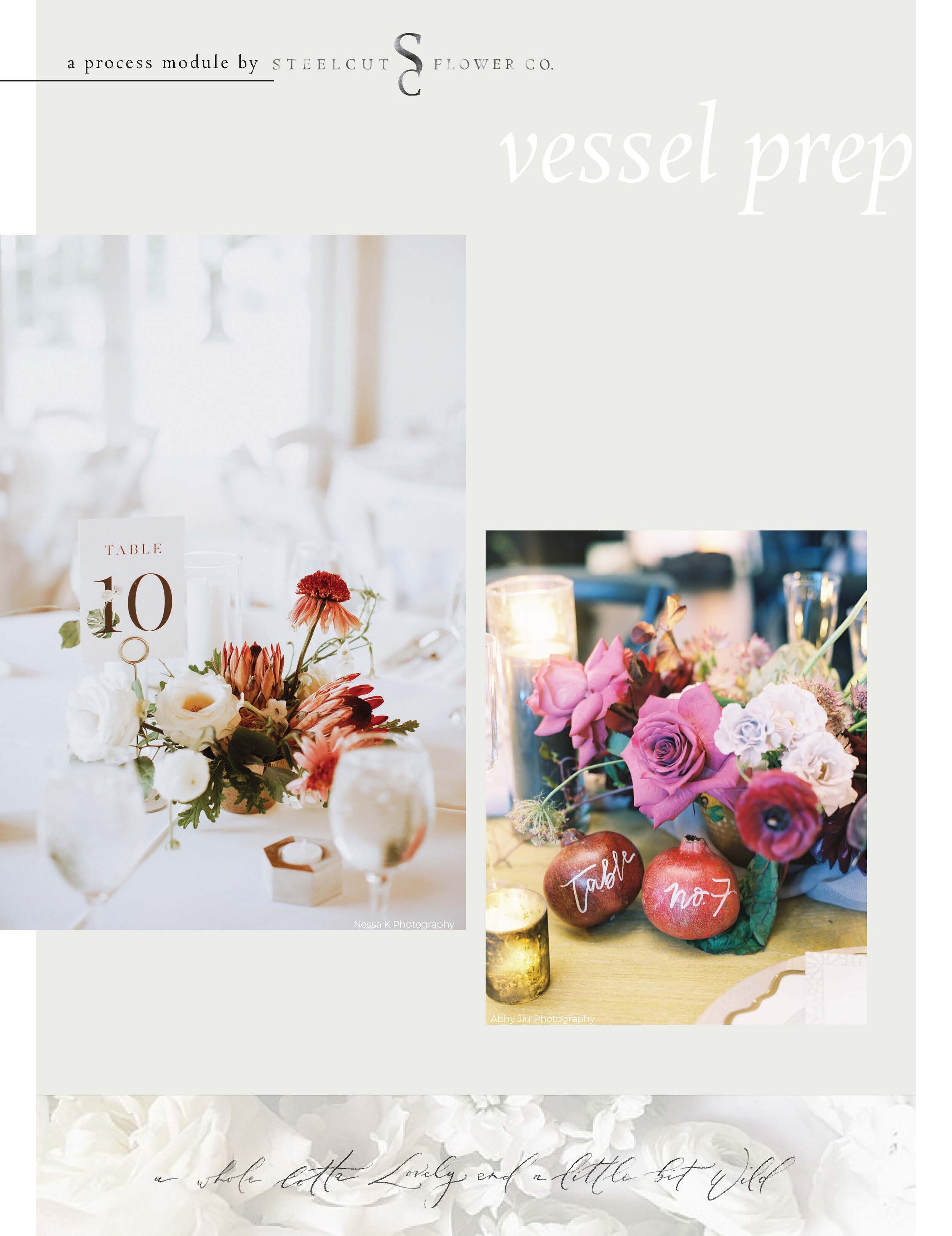 Pages from SC- GW_BASICS-  Vessel Prep.jpg