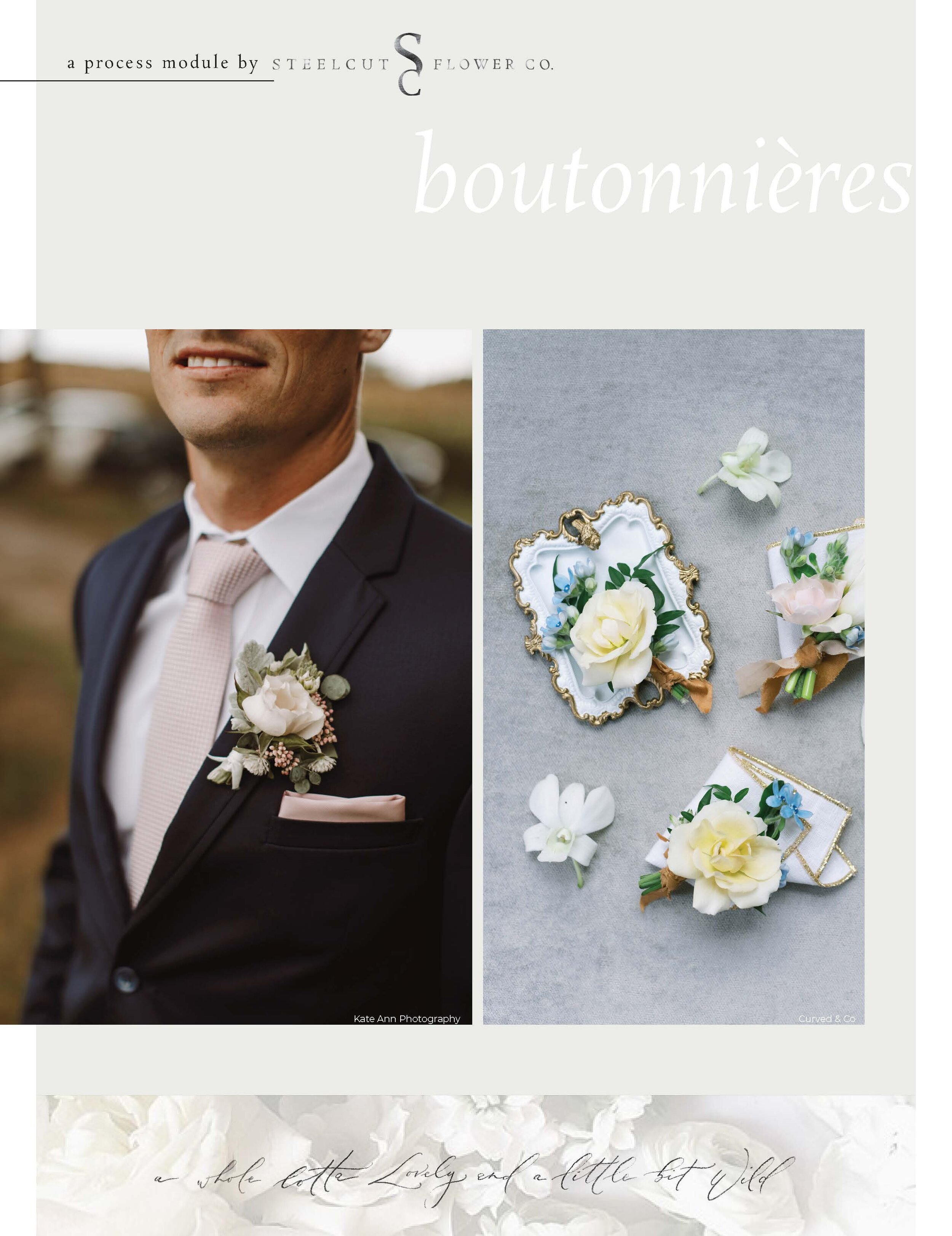 Pages from SC- GW_BASICS-  Boutonnieres2- format update.jpg