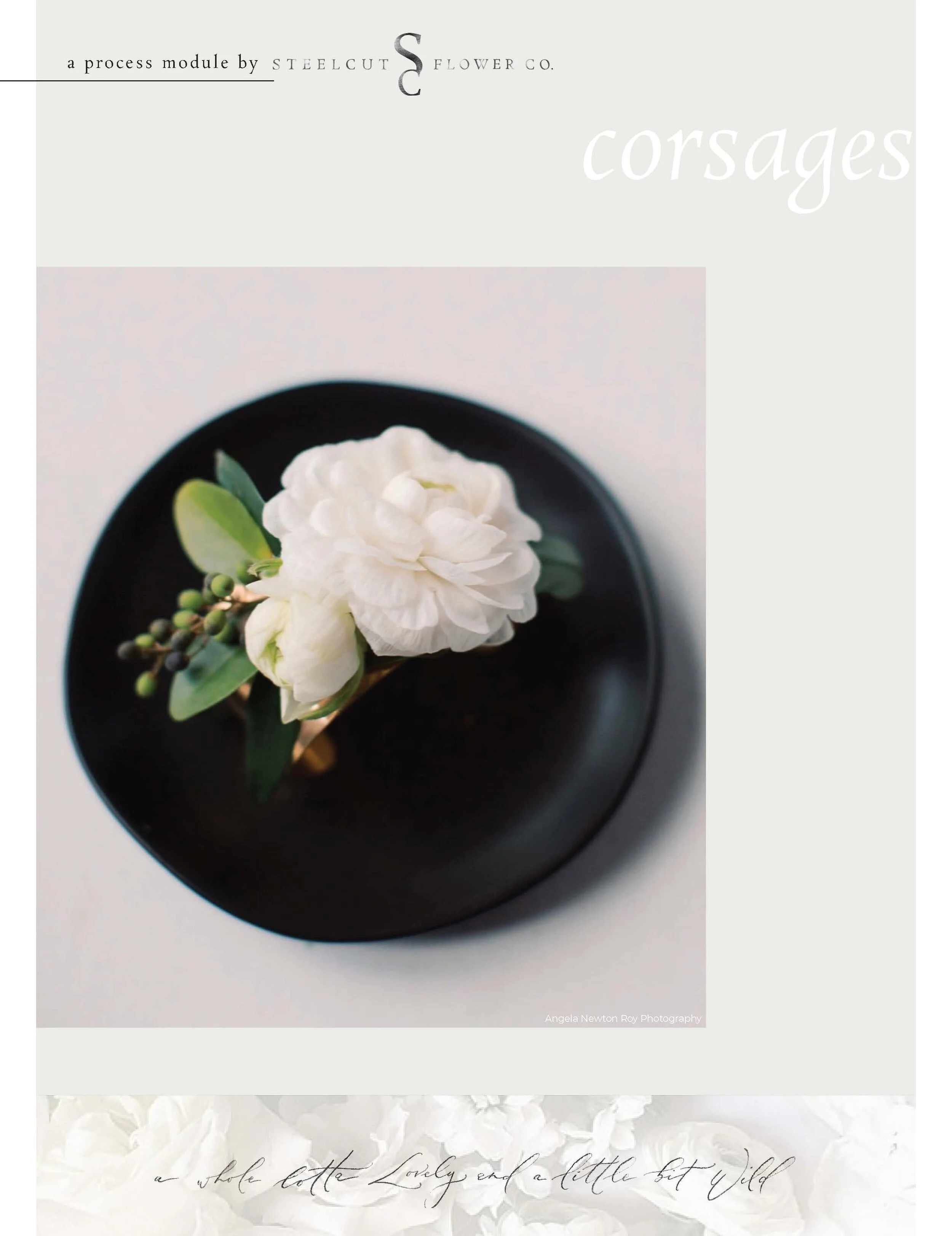 Pages from SC- GW_BASICS-  Corsages (1).jpg