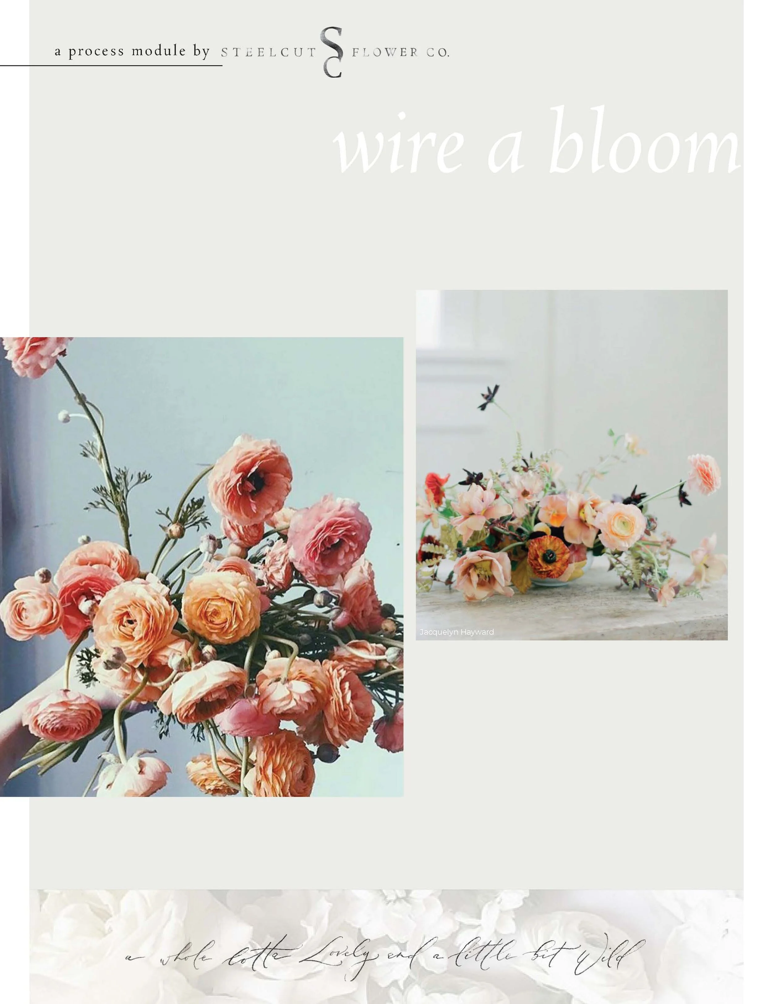 Pages from SC- GW_BASICS-  Wire a Bloom (1).jpg