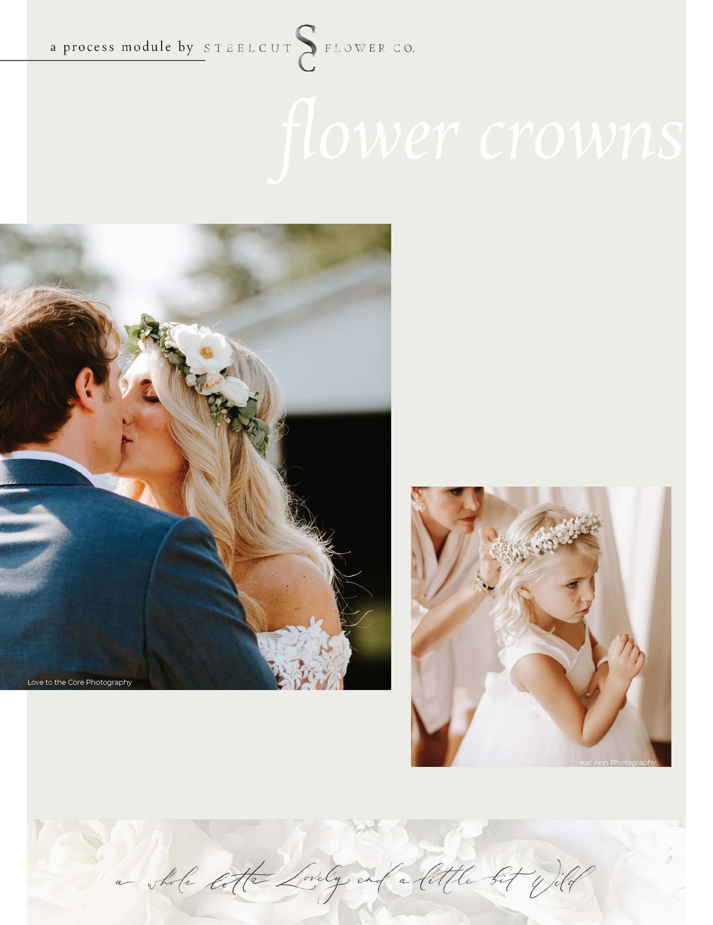 Pages from SC- GW_BASICS-  Flower Crowns (1).jpg
