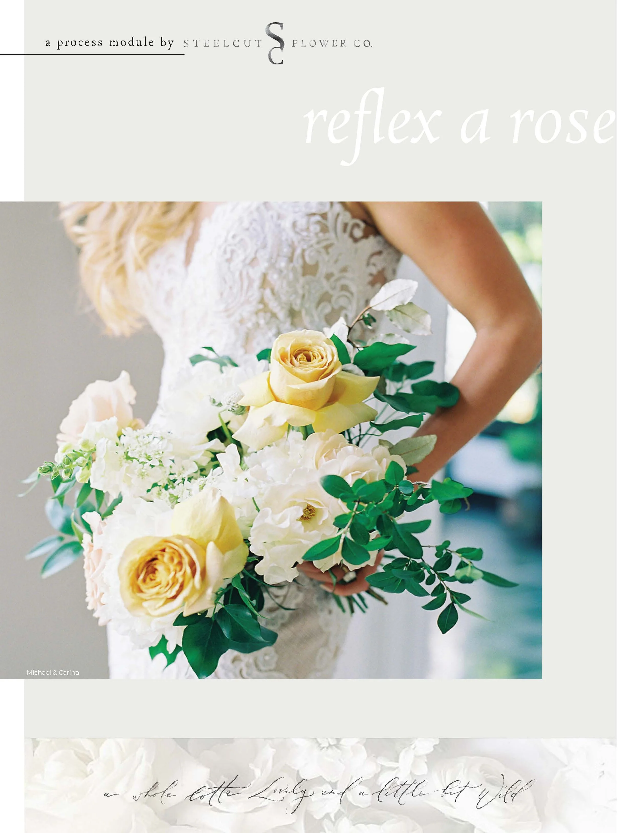Pages from SC- GW_BASICS-  Reflex a Rose.jpg