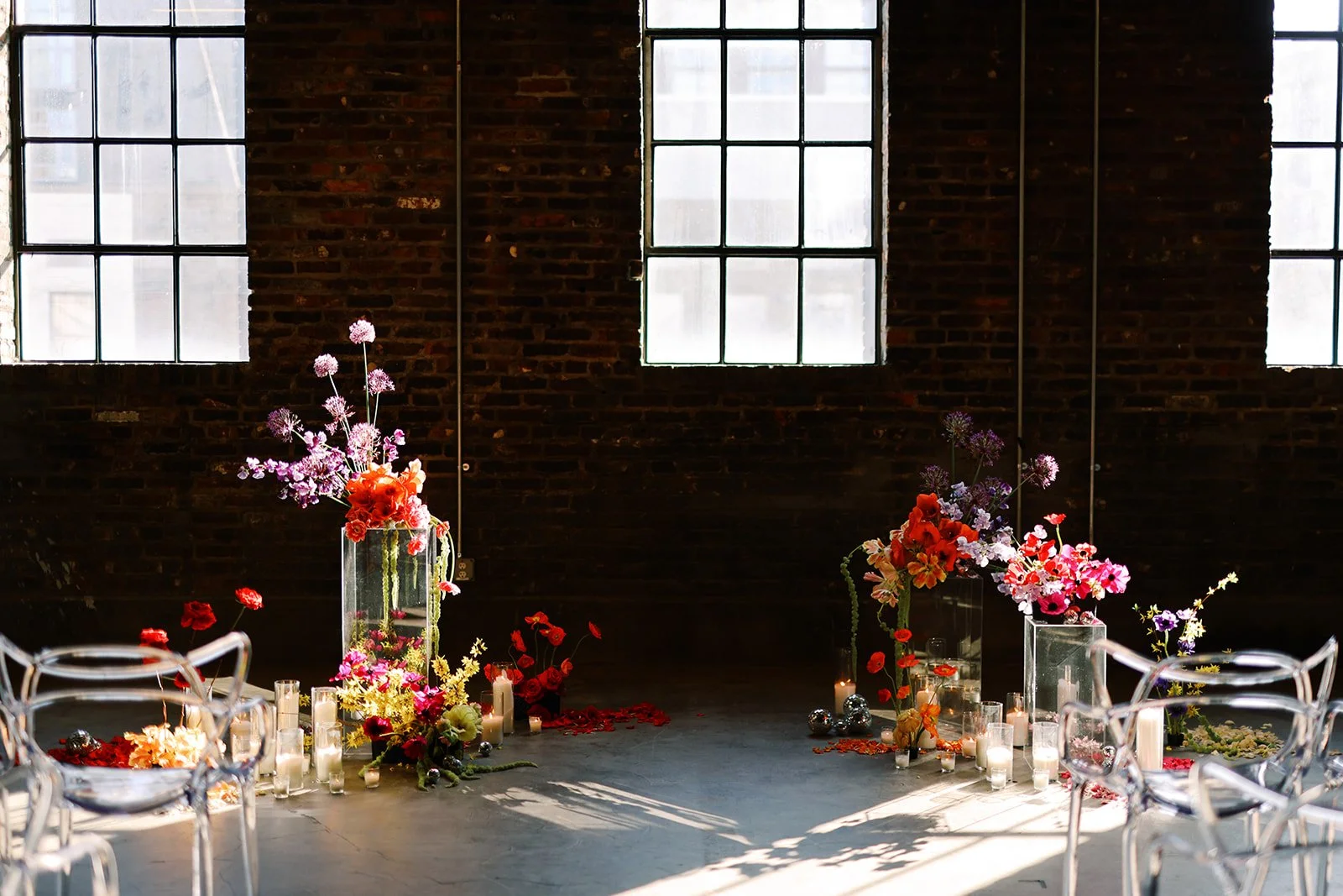 Fallon and Tyler - Ceremony 29.jpg
