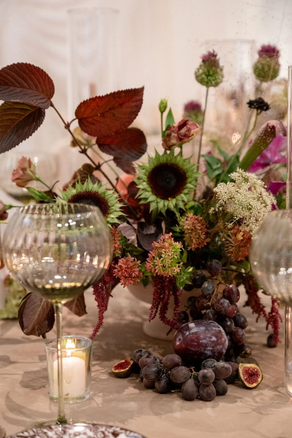 SeraPetrasPhotography_LaurelEliseEvents-139 (1).jpg