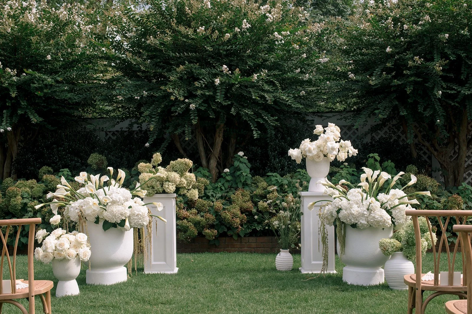 taylor and jack_erica streelman photo-778.jpg