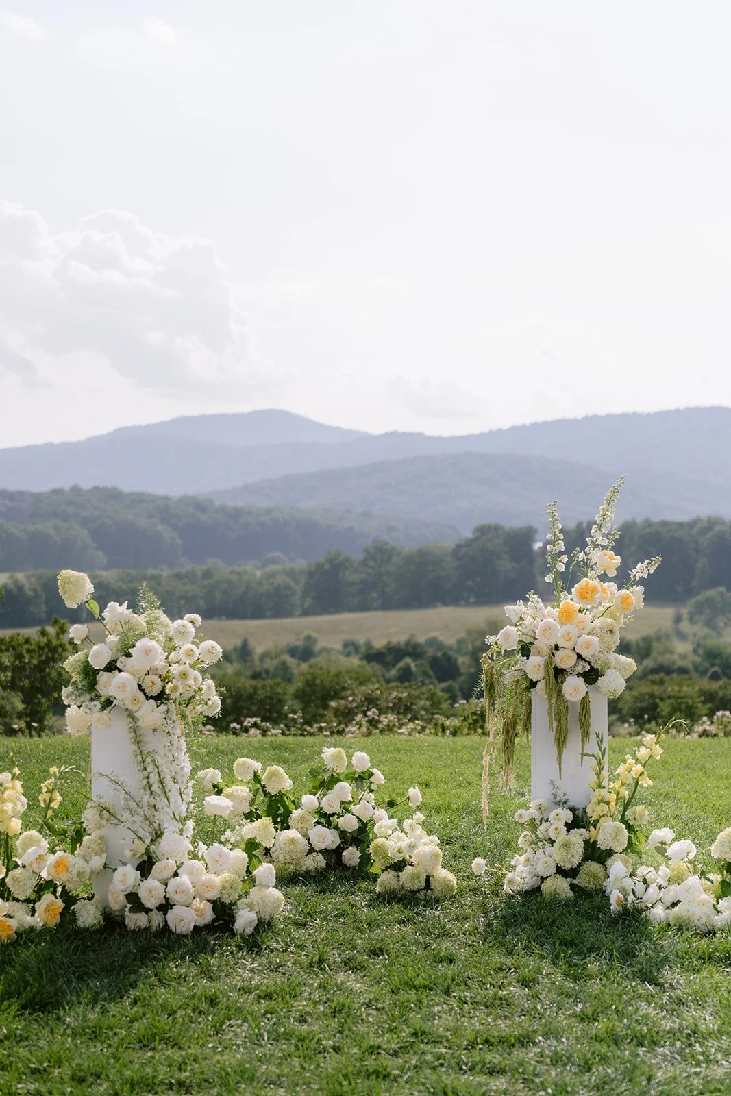 jules and ross_erica streelman-32.jpg