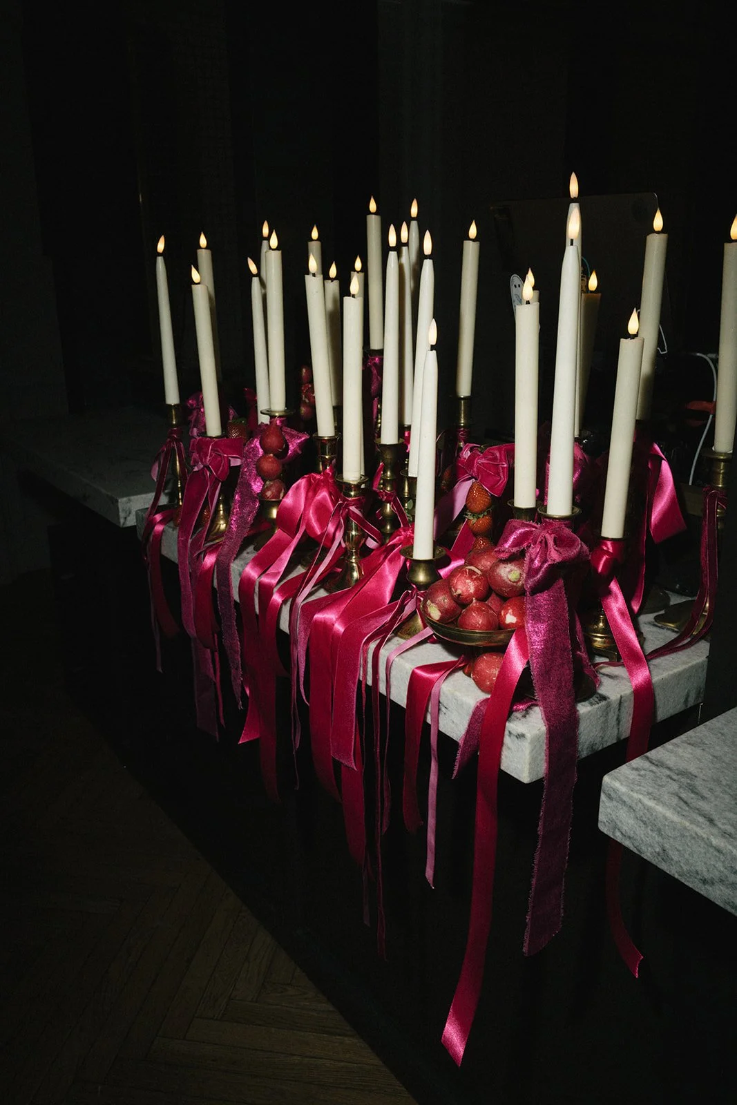 BRW x Nikki Daskalakis M - 1297.jpg