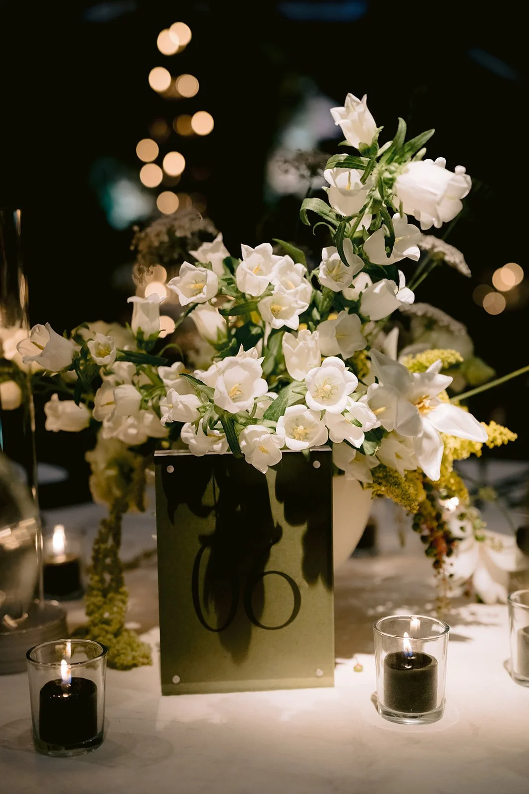 jules and ross_erica streelman-113.jpg