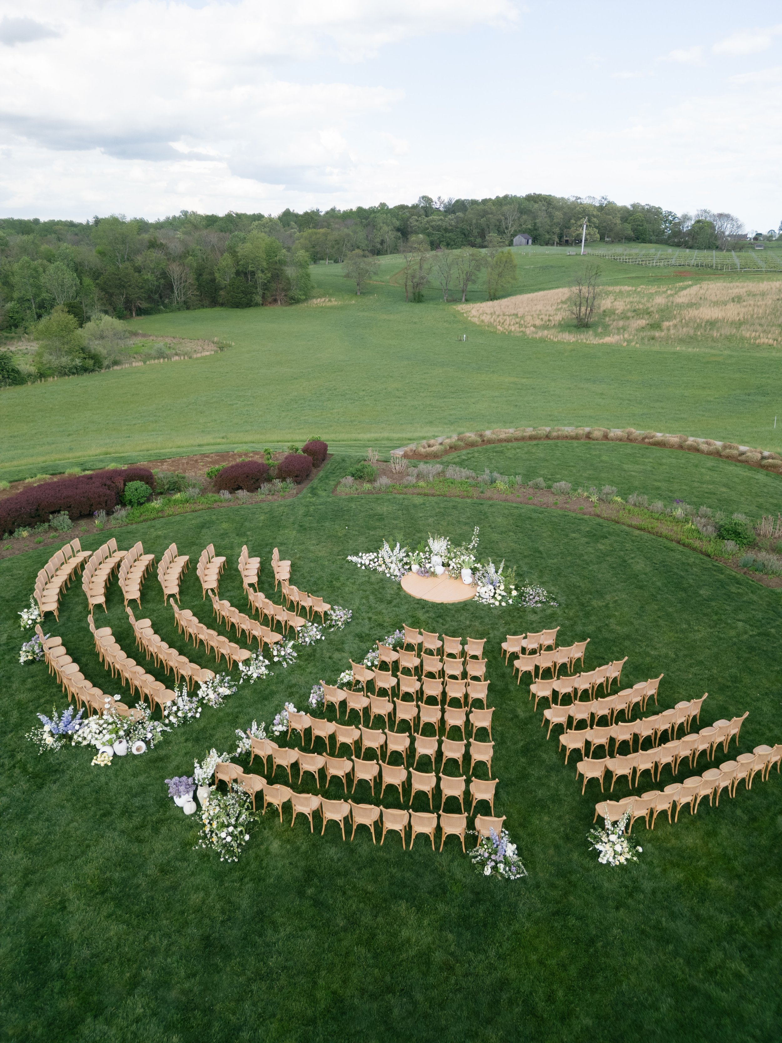 Allison Dash Photography Jessie and Ryan-800.jpg